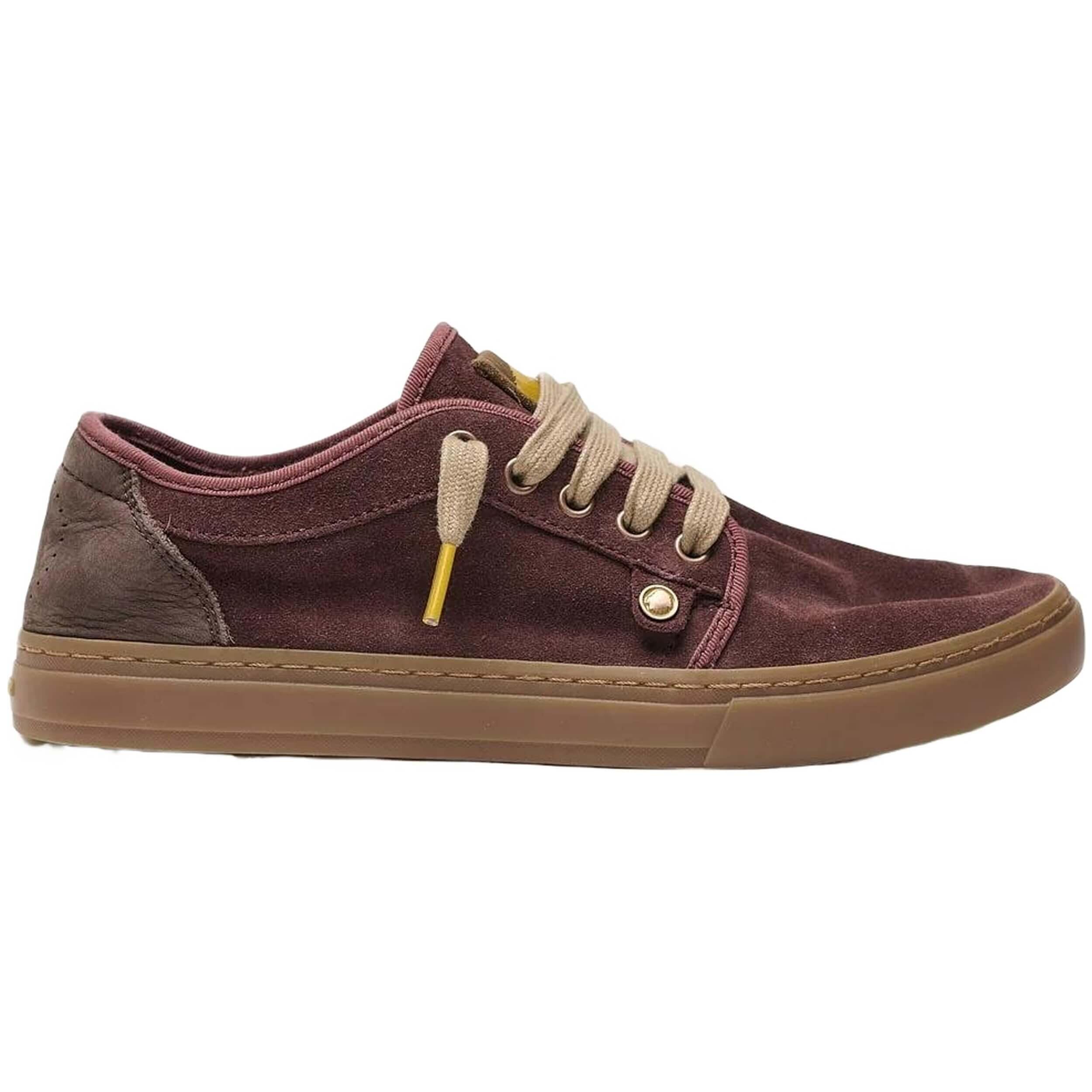 Turnschuhe Satorisan Modell 110081A14046 für unisex 4/7