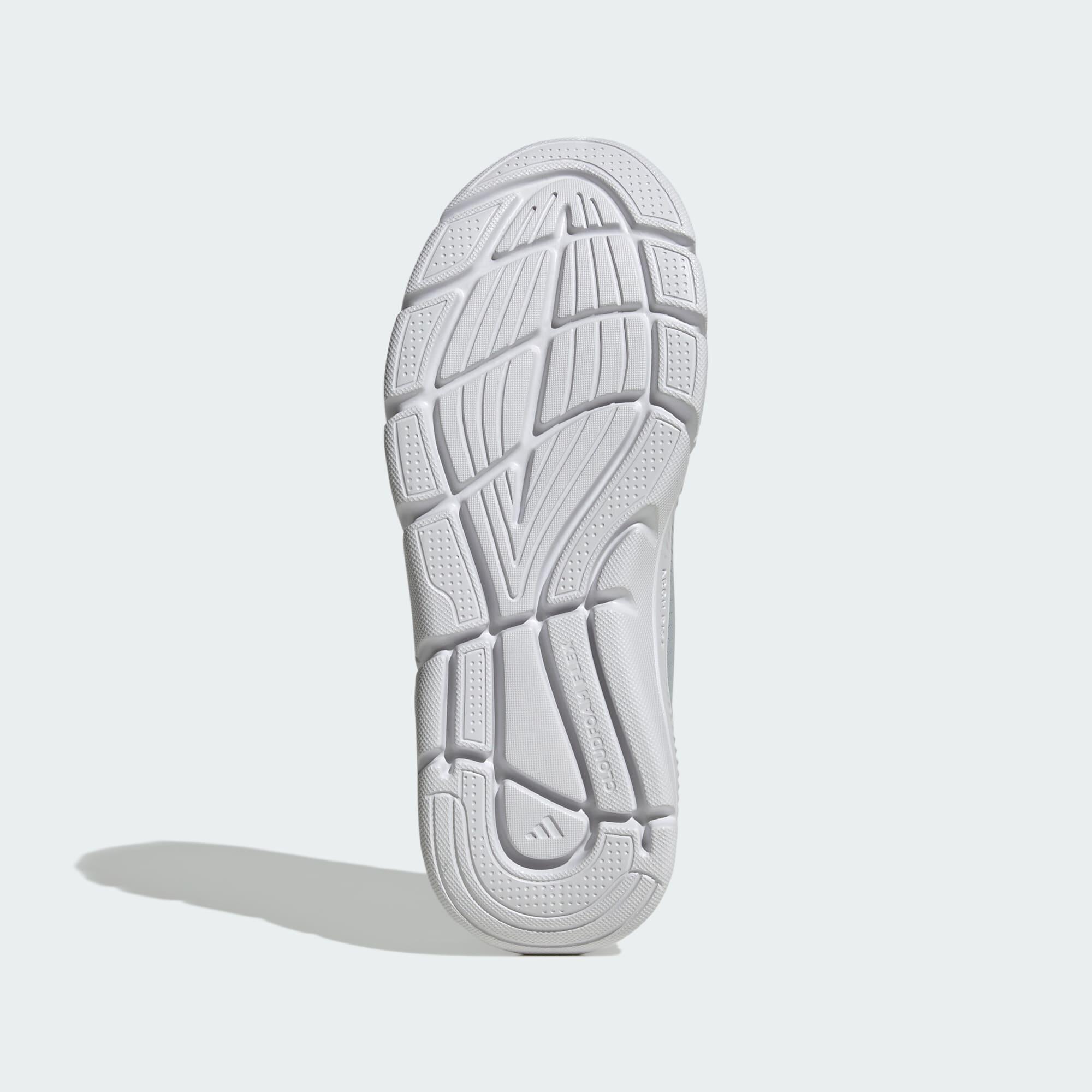 SAPATILHAS CLOUDFOAM FLEX ELASTIC LACES 3/7