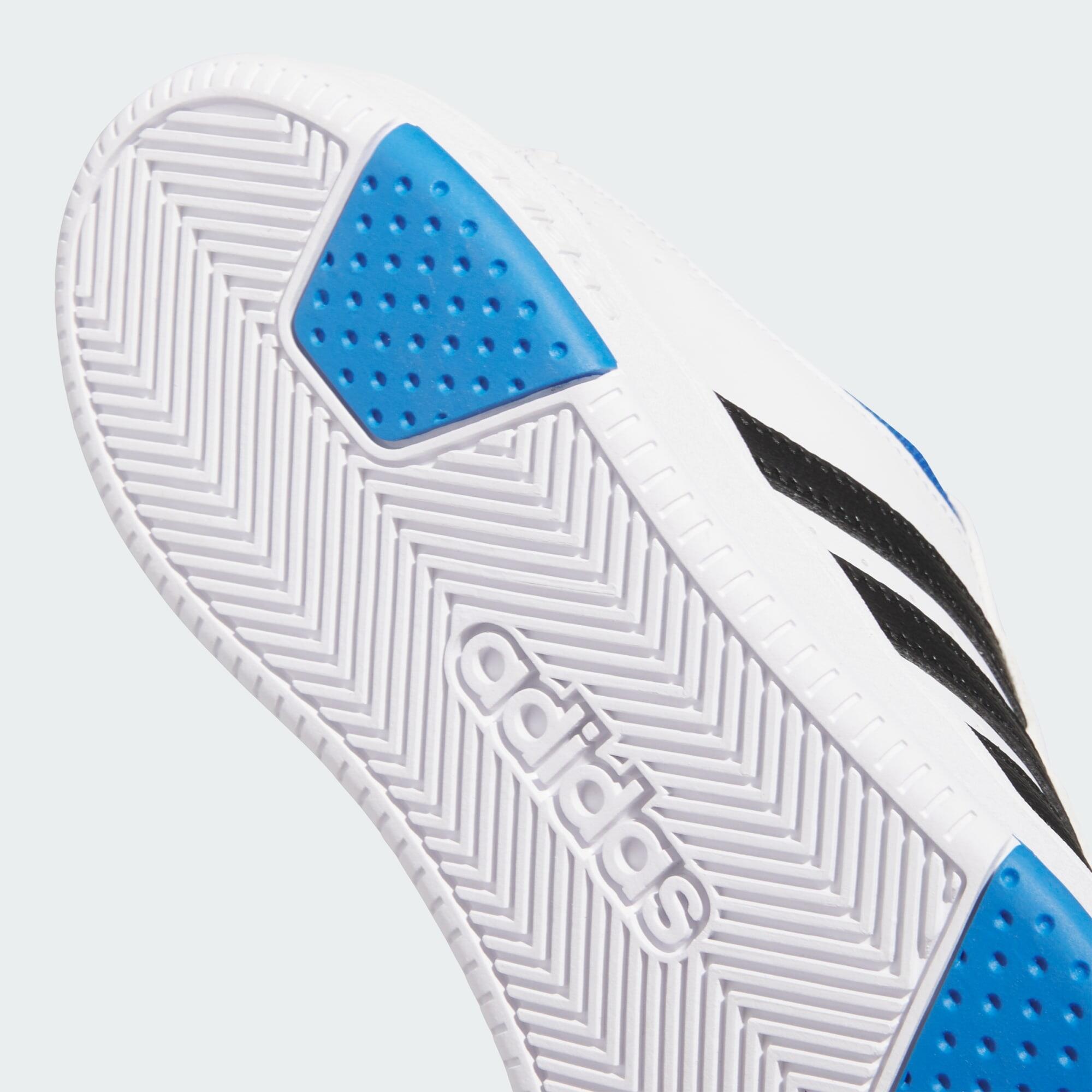 Chaussure HOOPS CLASSIC 5/7