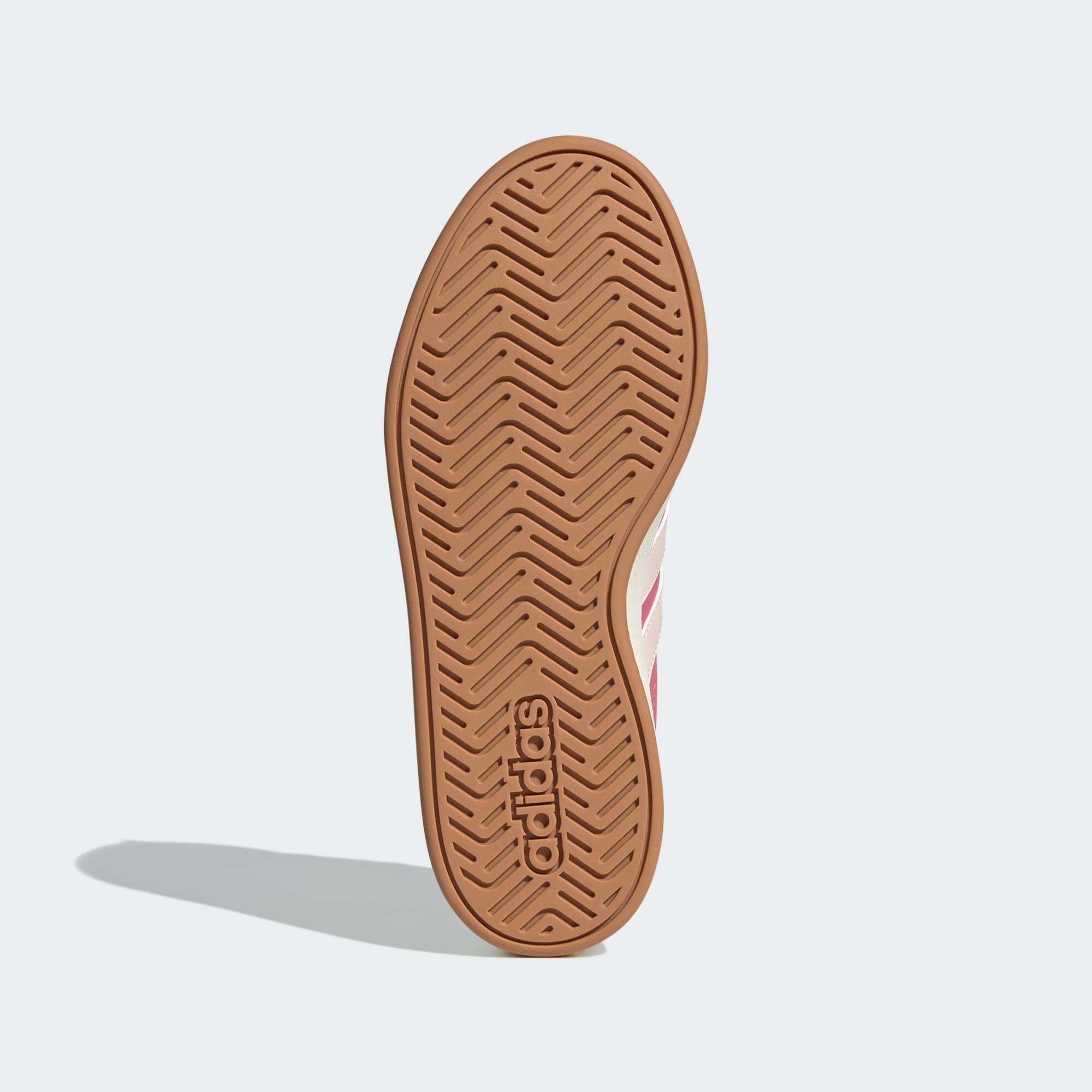 CHAUSSURE GRAND COURT 3.0 JUNIOR 3/8
