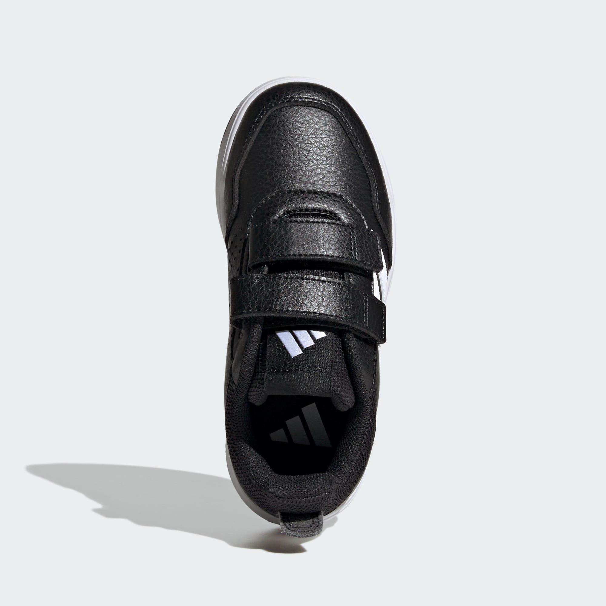 Scarpe Tensaur Sport 3.0 CF K 2/8