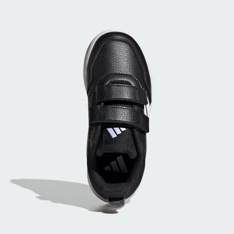 Pantofi Tensaur Sport 3.0 CF K