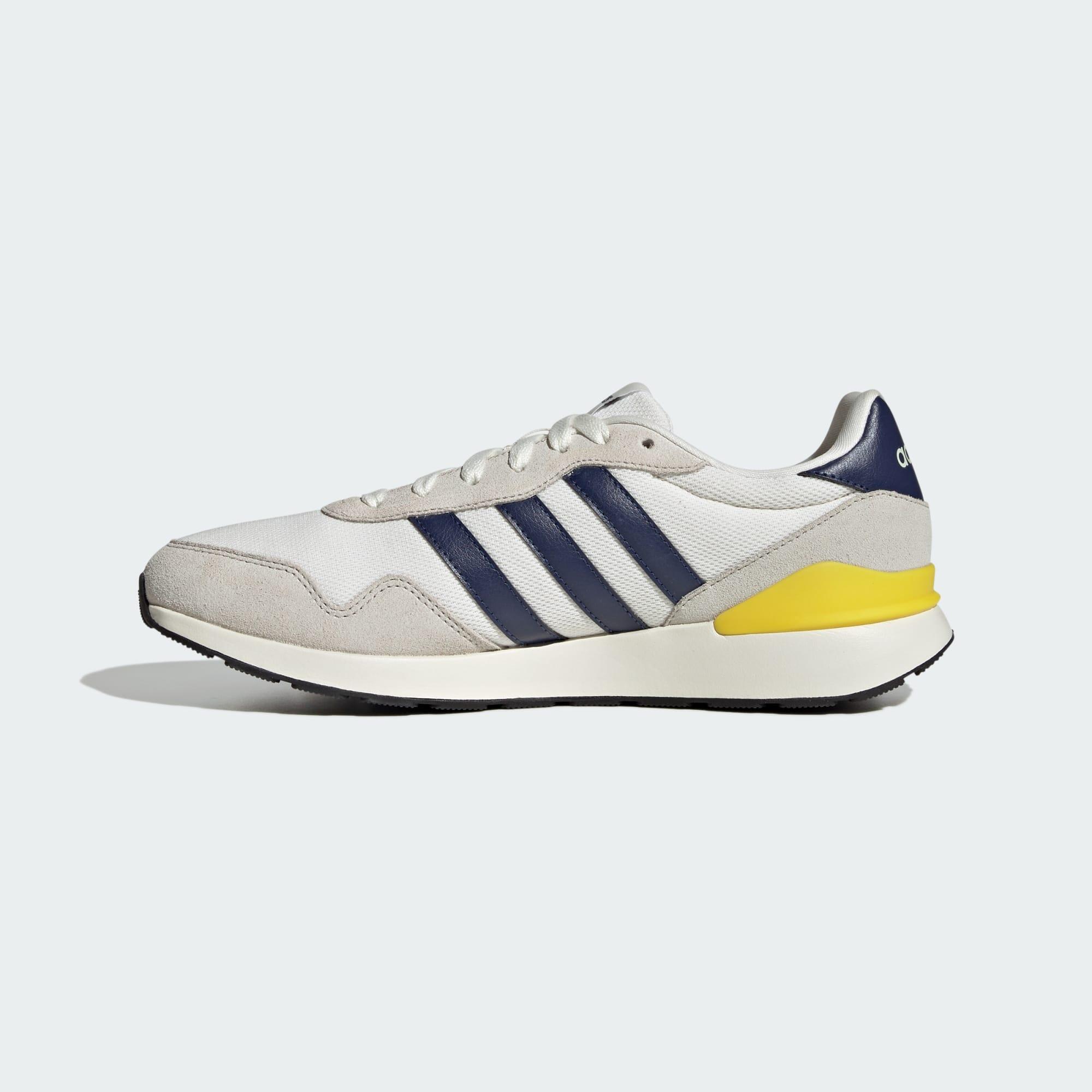 Scarpe Run 60s 4.0 8/8