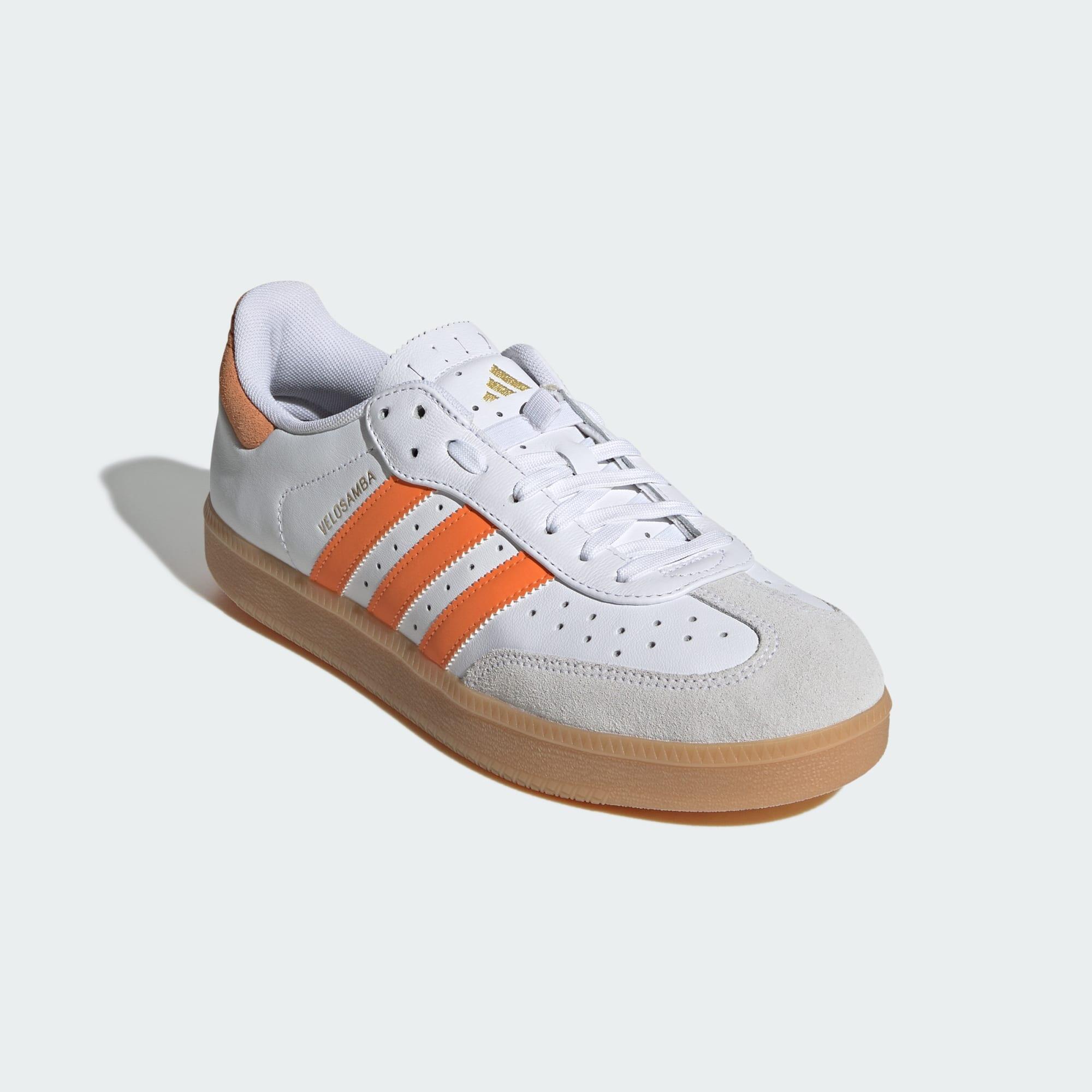 Velosamba Leren Schoenen | Decathlon
