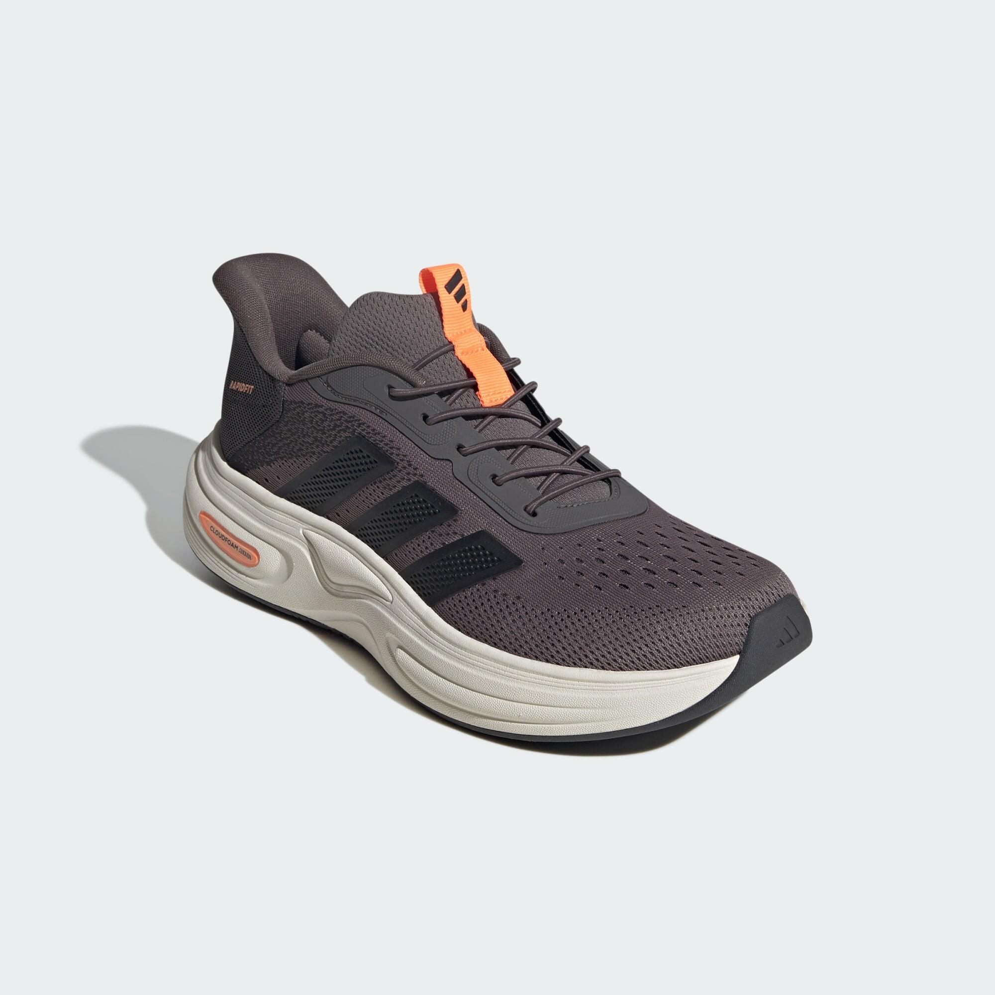 CHAUSSURE CLOUDFOAM CUXXION RAPIDFIT 4/8