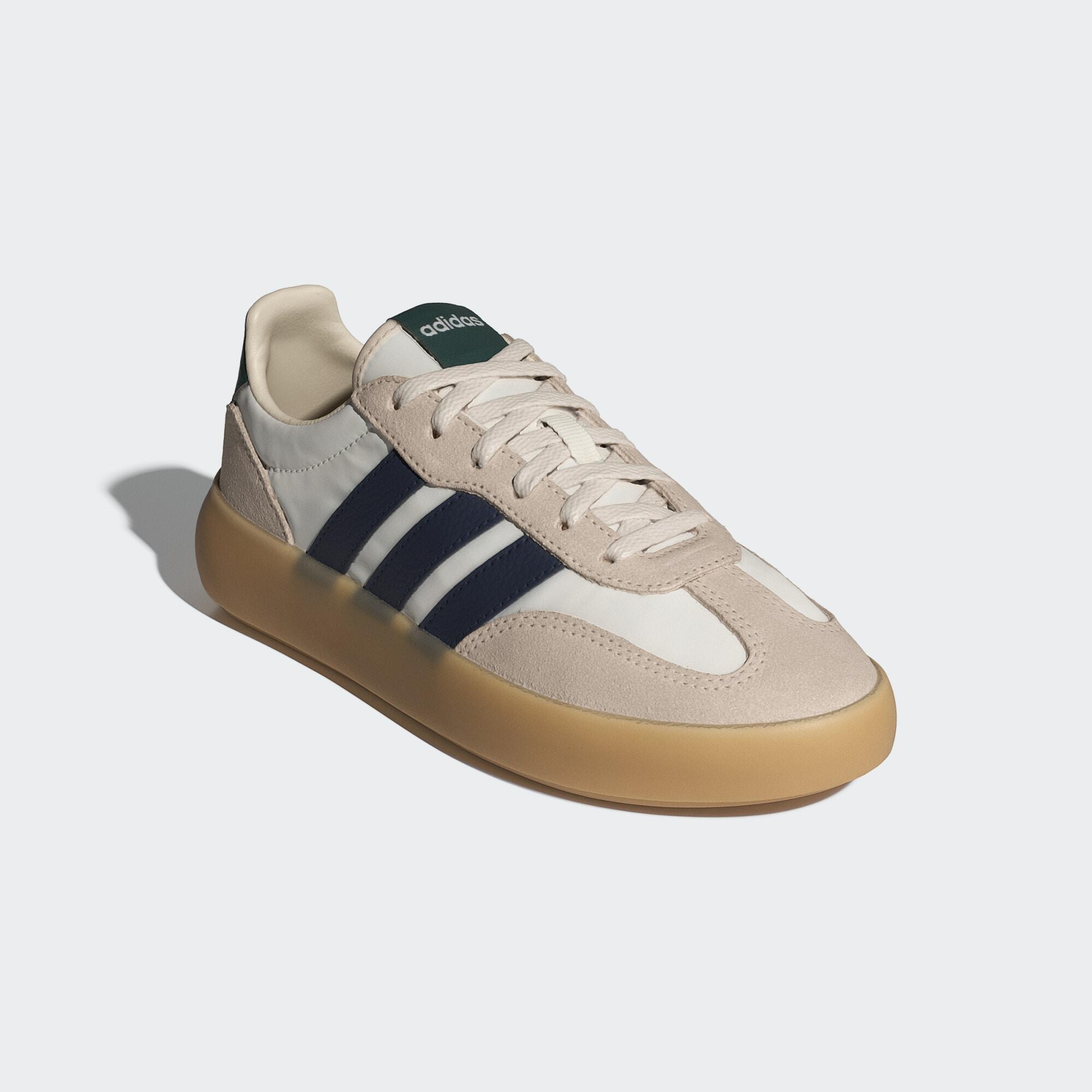 Chaussure Barreda Decode 4/7