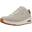 Pantofi Sport Skechers Model Uno - Suited On Air Culoare Gri