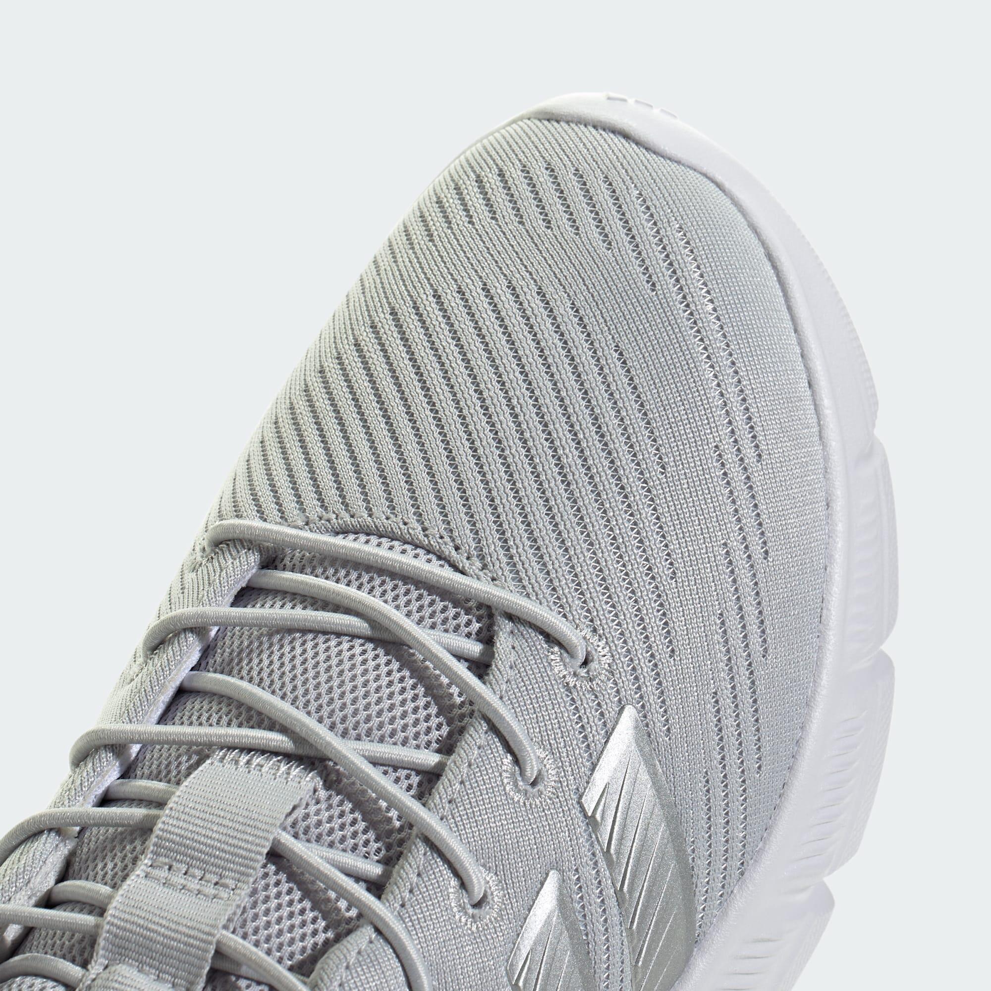 SAPATILHAS CLOUDFOAM FLEX ELASTIC LACES 5/7
