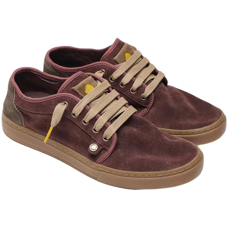 f8babc8f-1529-4f15-b888-7e842f2ff70d_c14