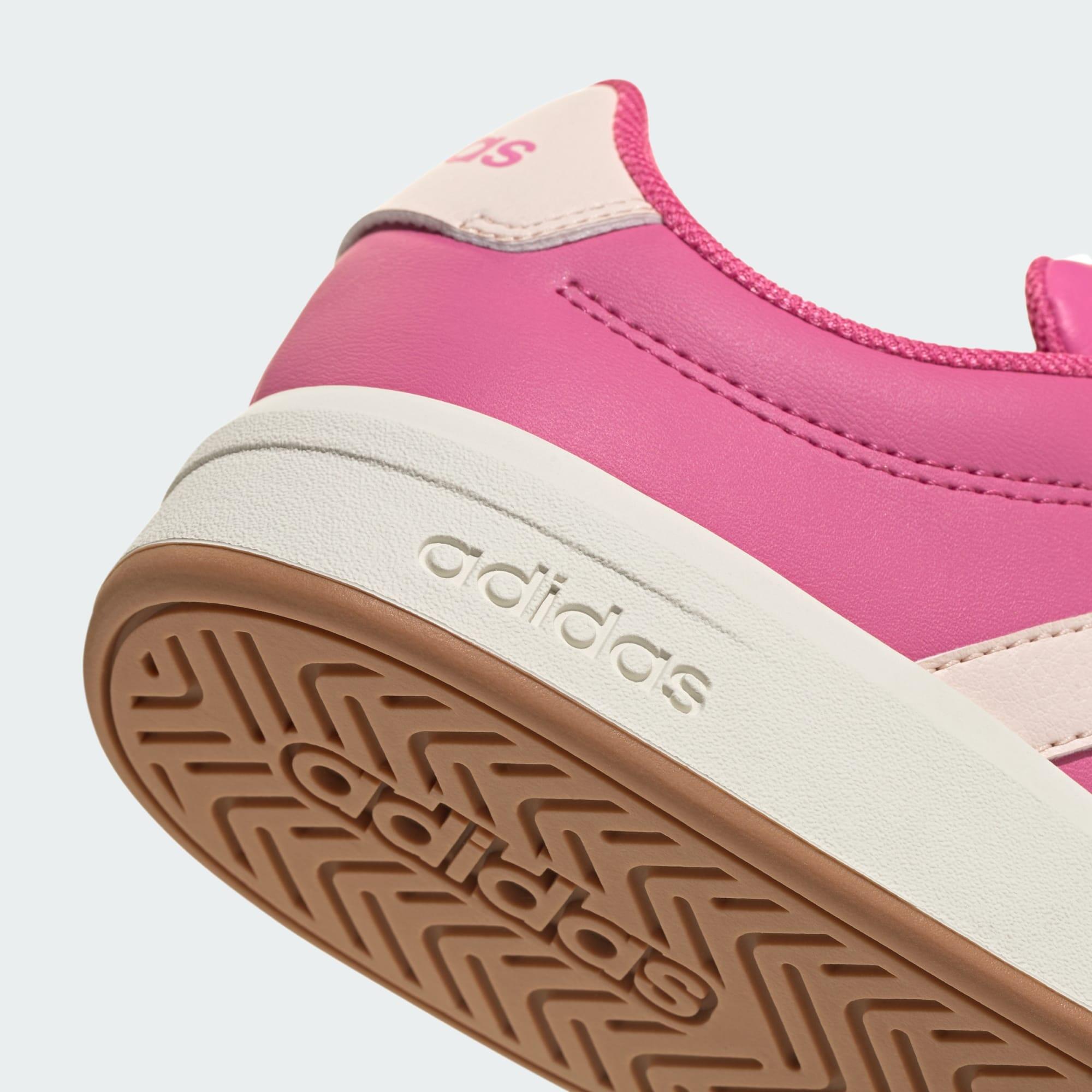 CHAUSSURE GRAND COURT 3.0 JUNIOR 5/8