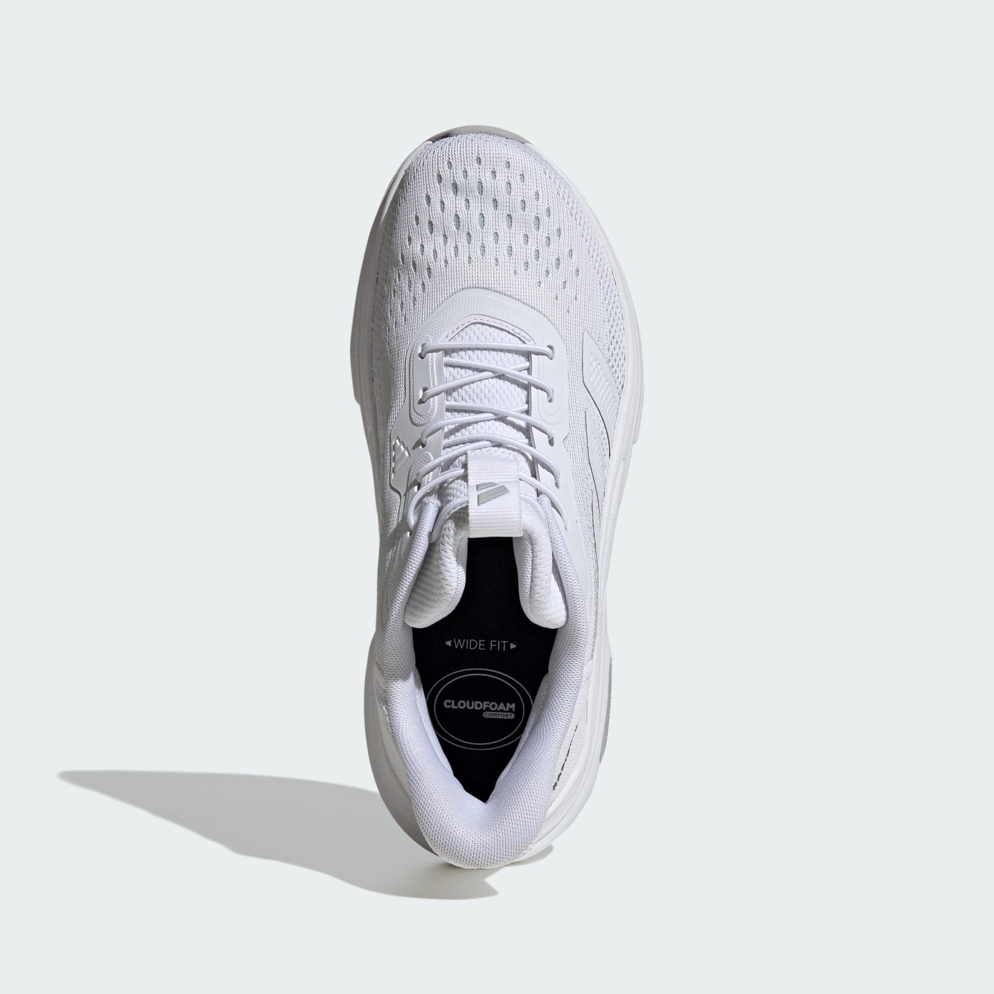SCARPE CLOUDFOAM CUXXION RAPIDFIT 2/7