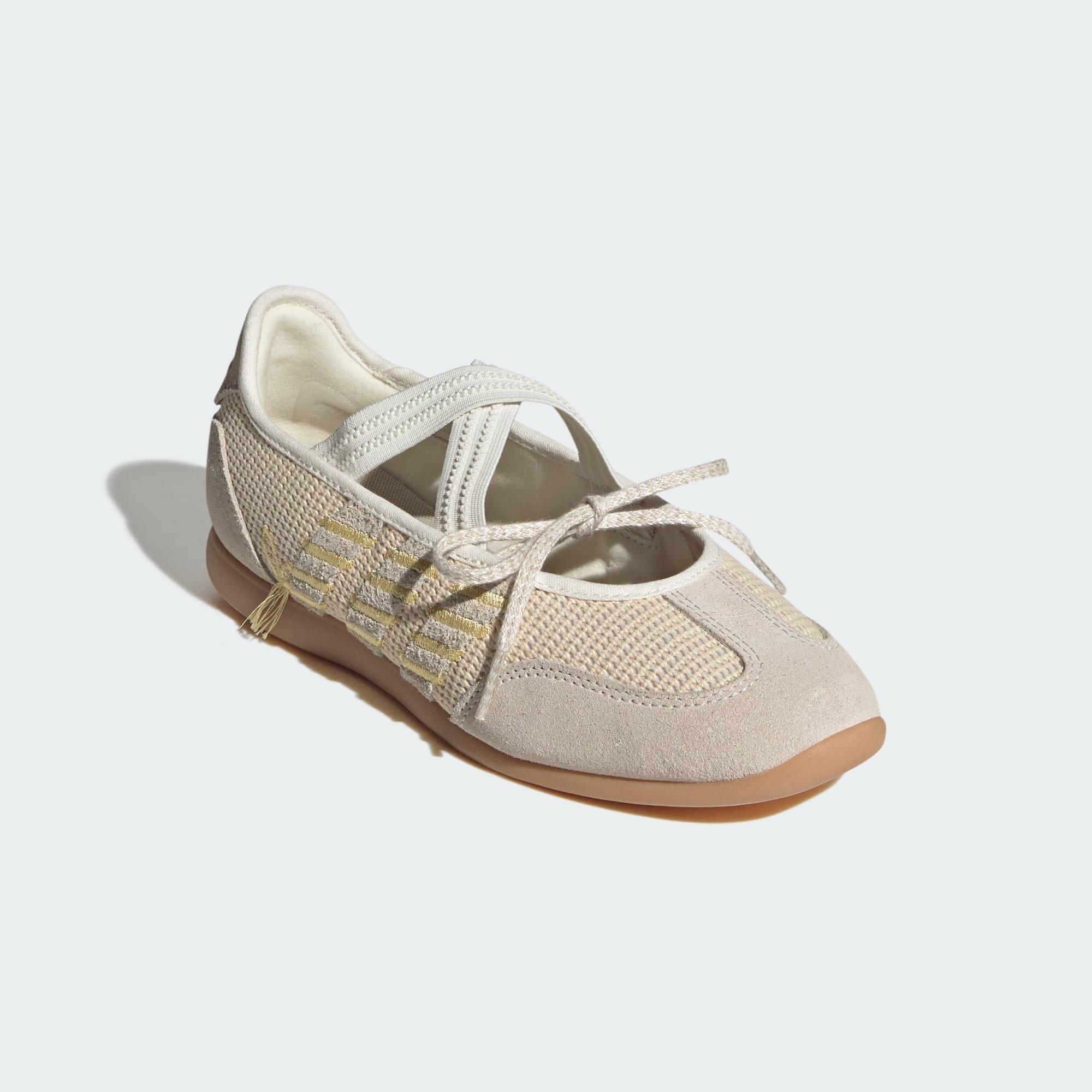 BARREDA MARY JANE SCHOENEN 4/7