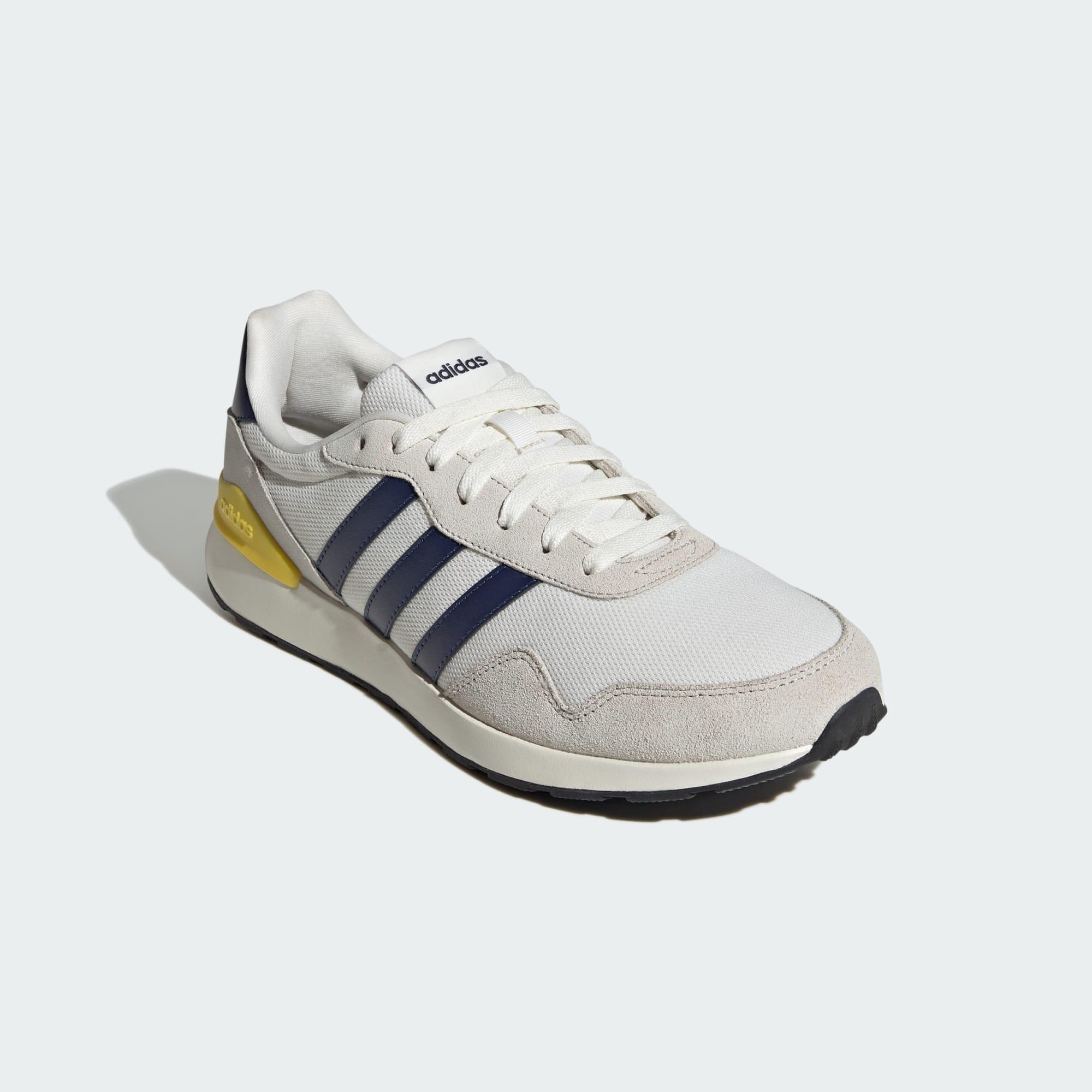 Sapatilhas Run 60s 4.0 4/7