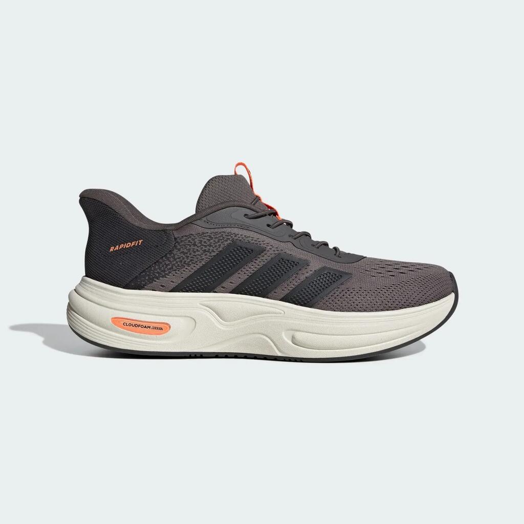 CLOUDFOAM CUXXION RAPIDFIT SHOES