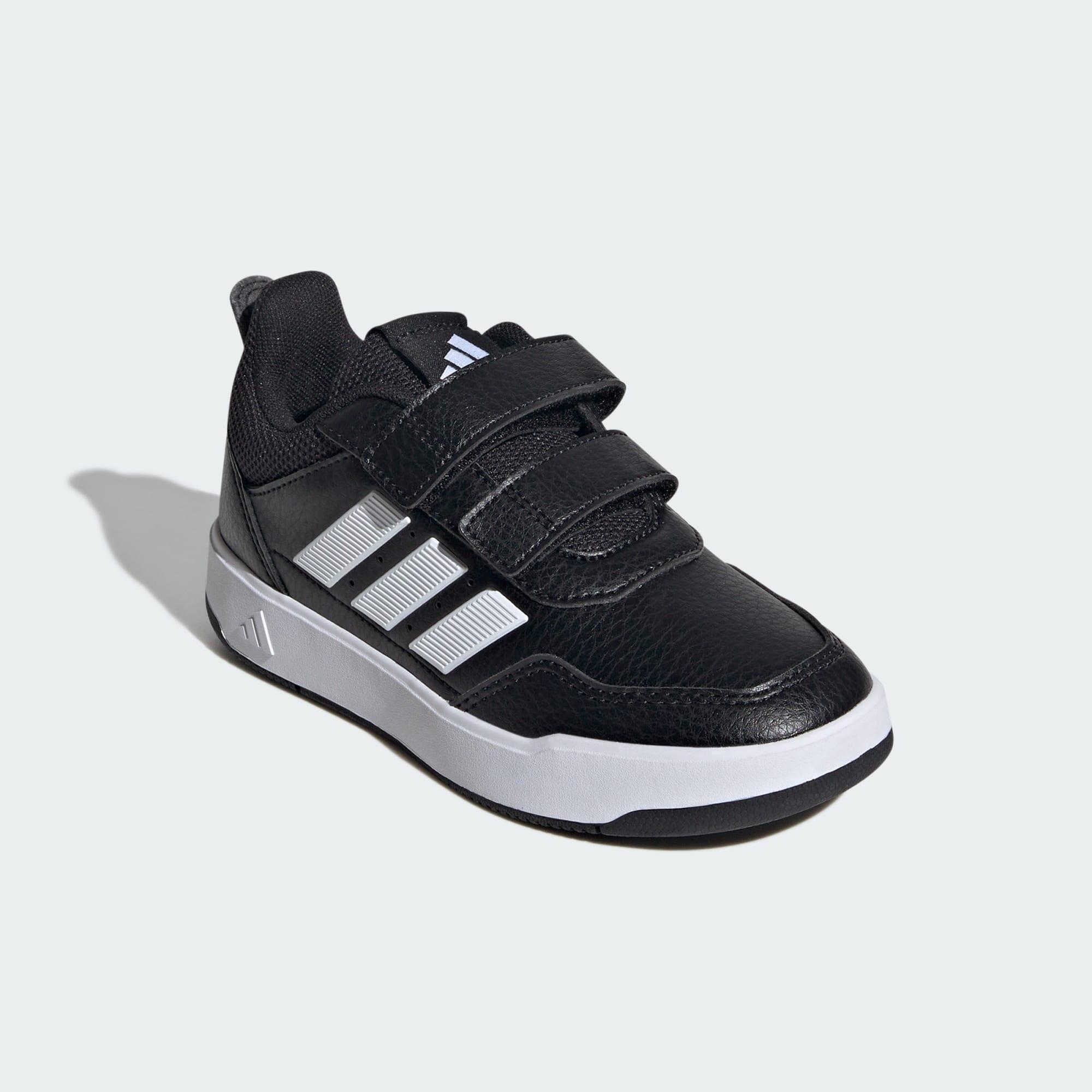 Scarpe Tensaur Sport 3.0 CF K 4/8