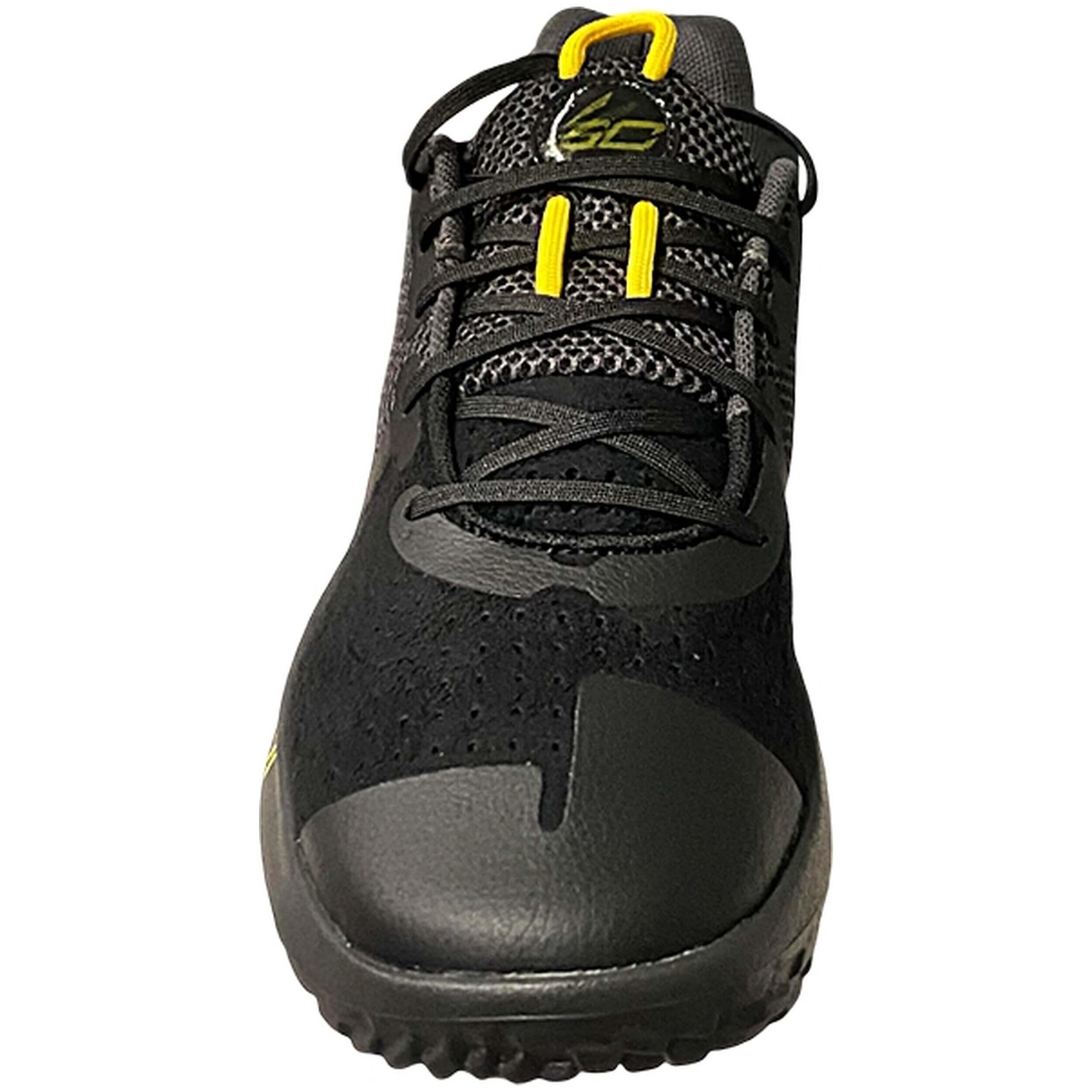 Scarpe Under armour modello 3028396-001 per unisex 5/5