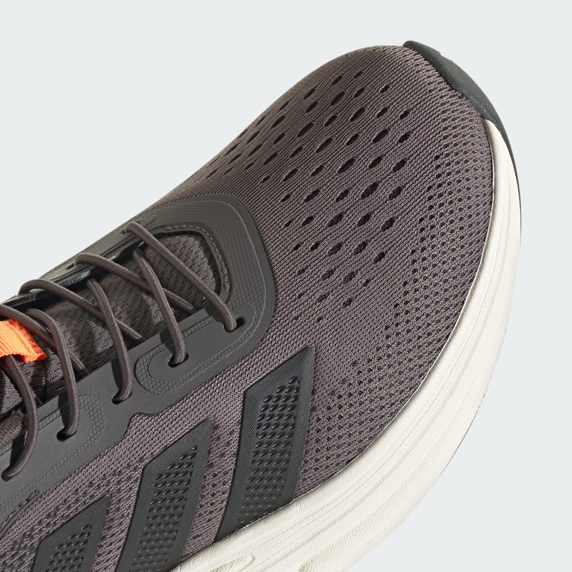 CHAUSSURE CLOUDFOAM CUXXION RAPIDFIT 6/8