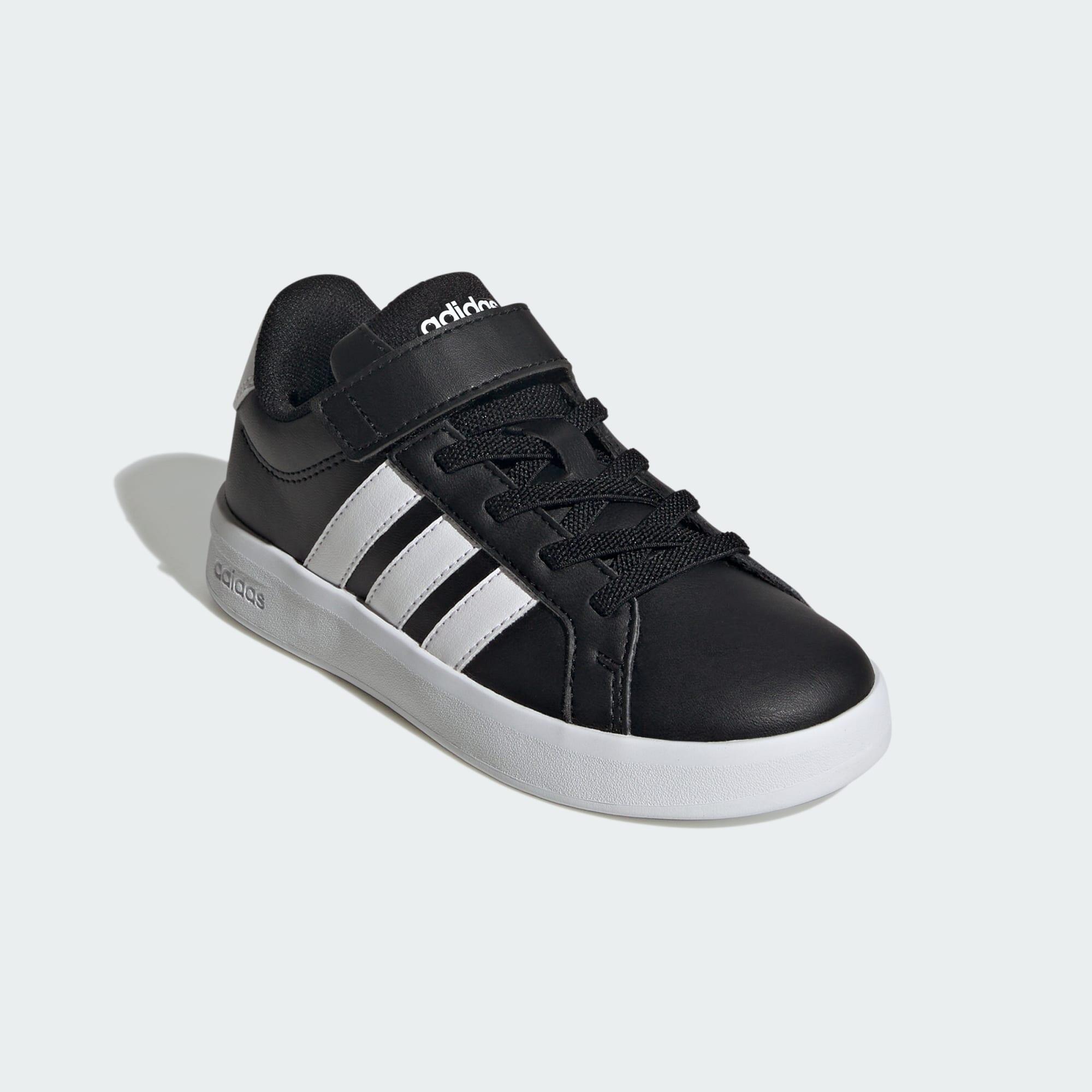 CHAUSSURE GRAND COURT 3.0 ENFANTS 4/8