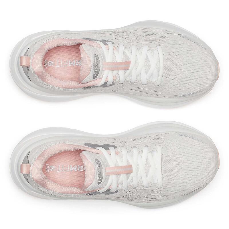 Încălțăminte De Alergare Saucony Hurricane 25 Adult