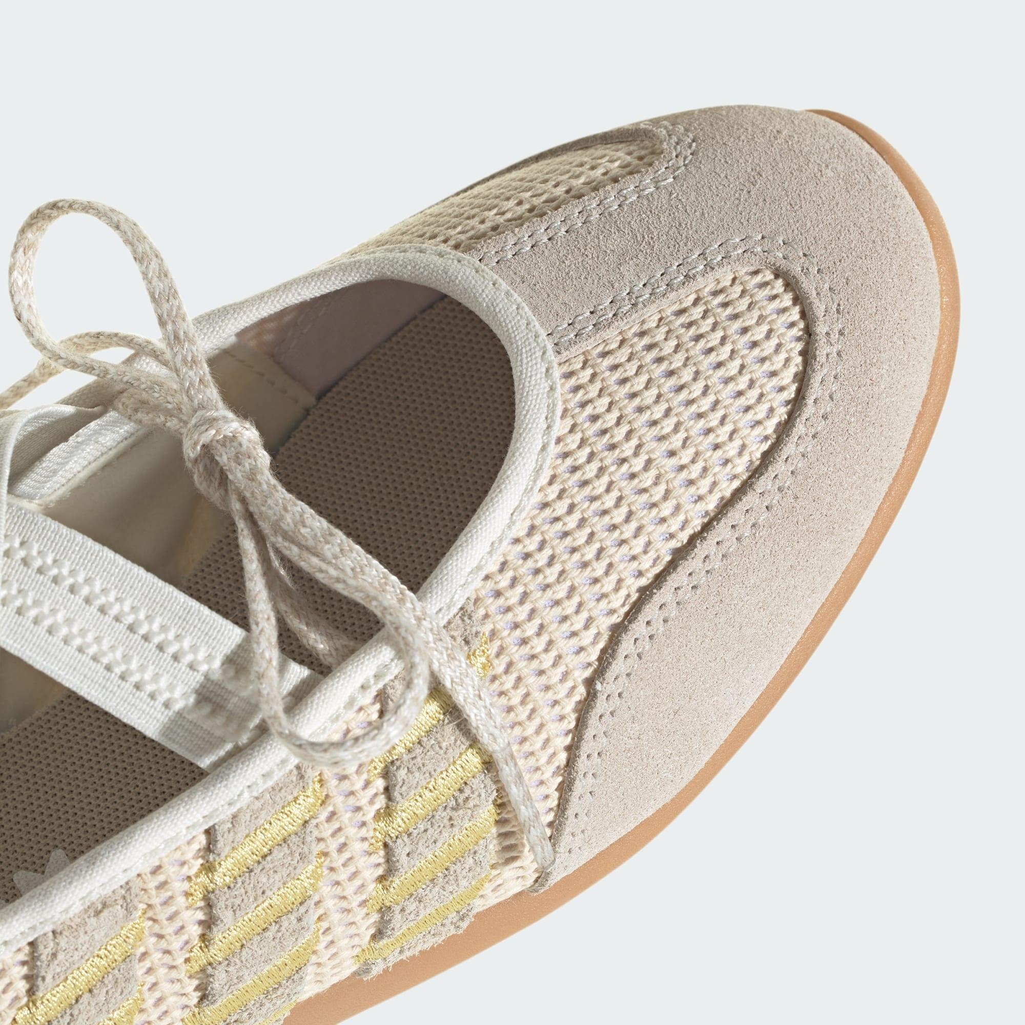 BARREDA MARY JANE SCHOENEN 6/7