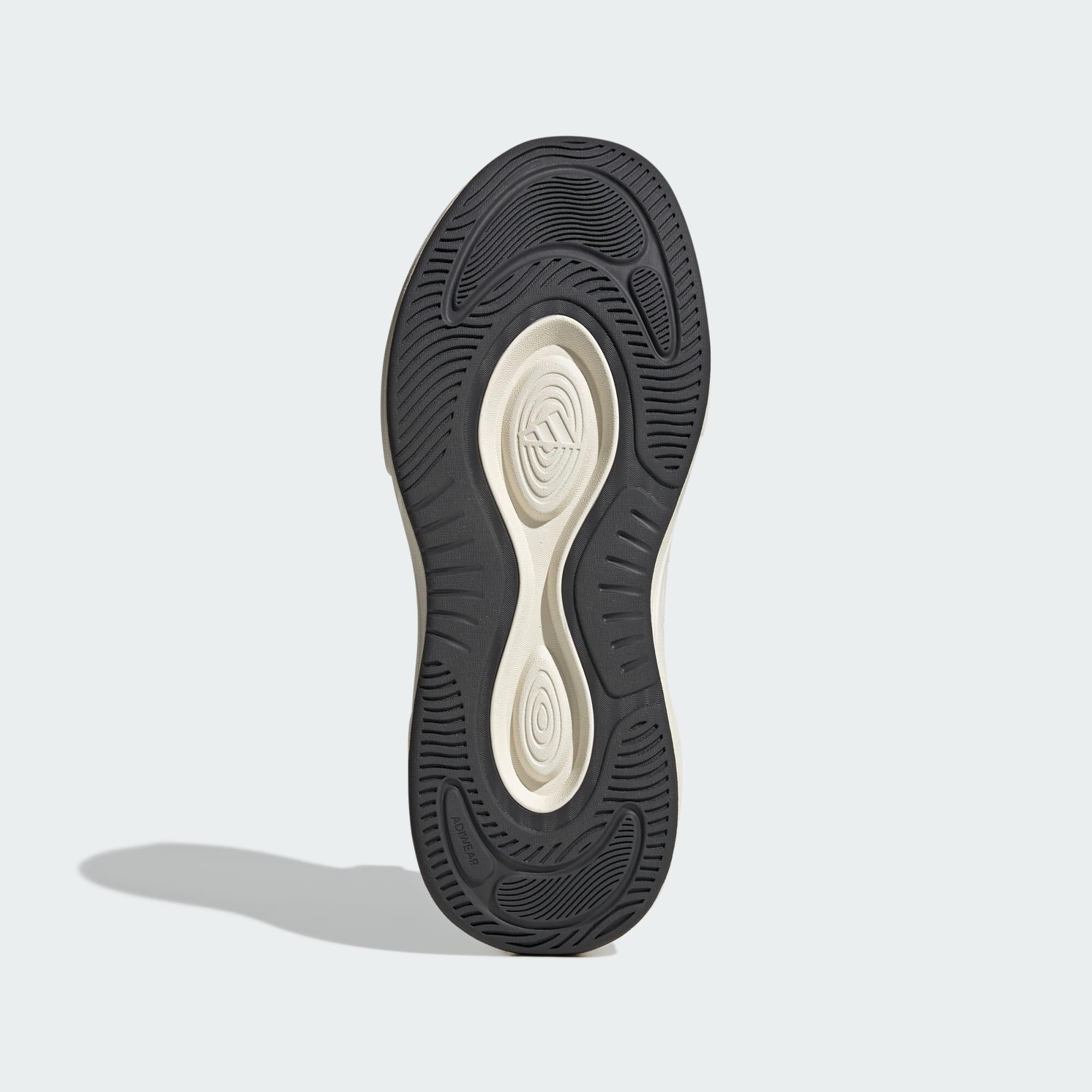 CHAUSSURE CLOUDFOAM CUXXION RAPIDFIT 3/8