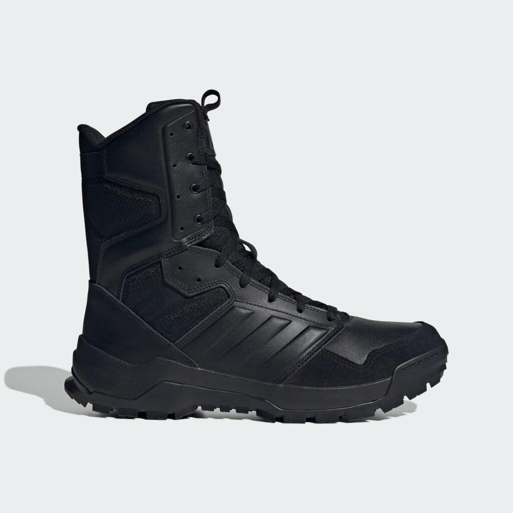 GSG-9.2024 Zip Boots