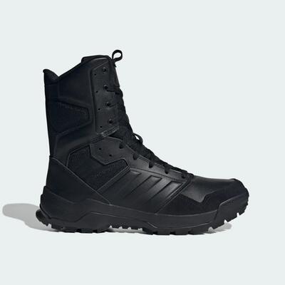 Gsg-9.2024tactische boots met rits
