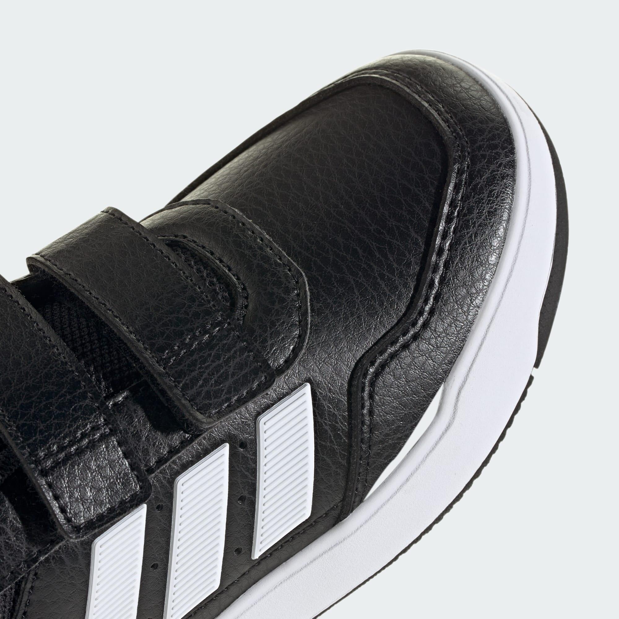 Scarpe Tensaur Sport 3.0 CF K 6/8