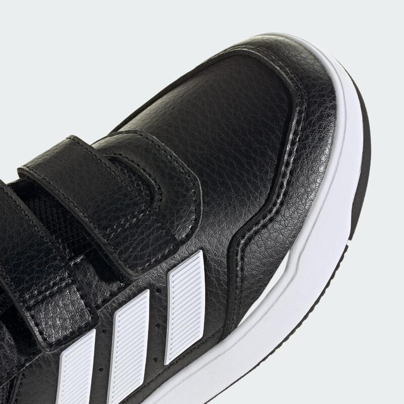 Pantofi Tensaur Sport 3.0 CF K
