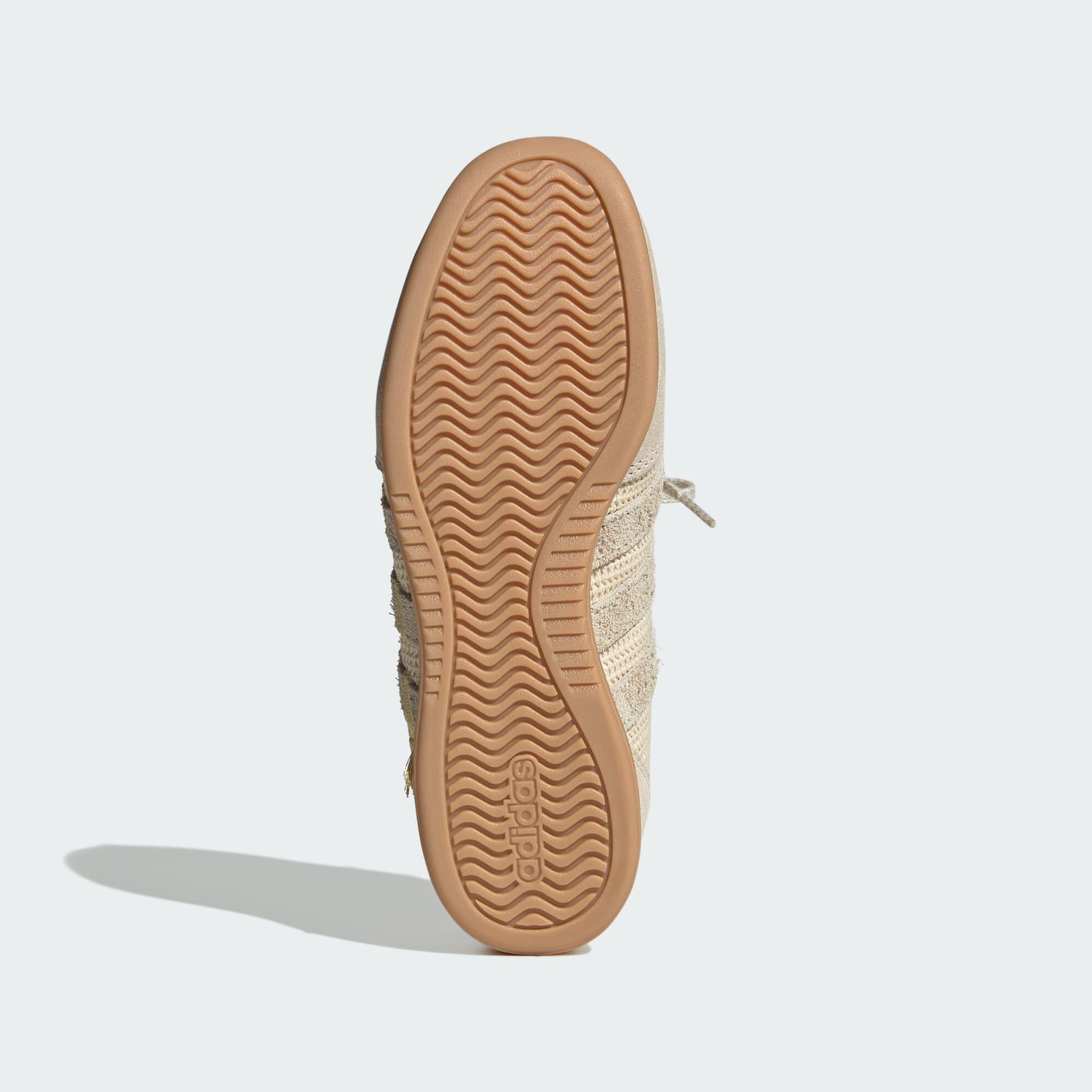 BARREDA MARY JANE SCHOENEN 3/7