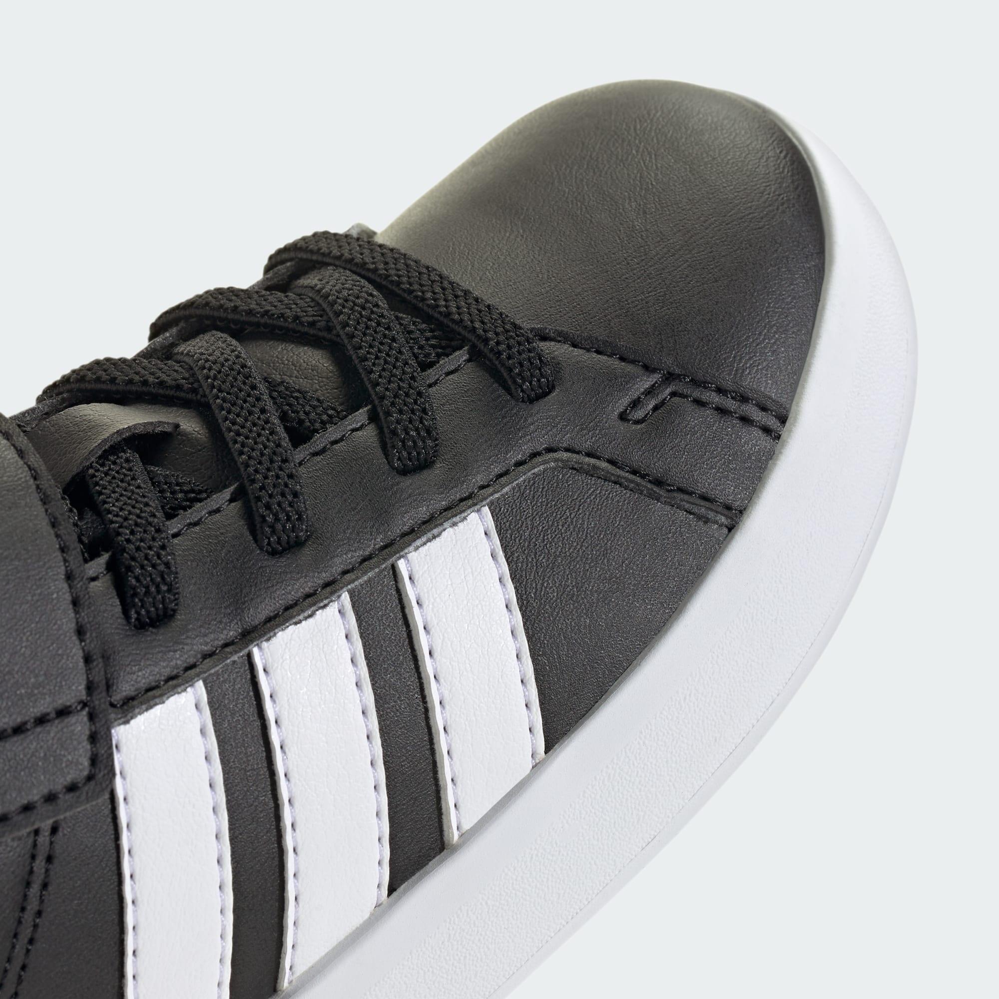 CHAUSSURE GRAND COURT 3.0 ENFANTS 6/8