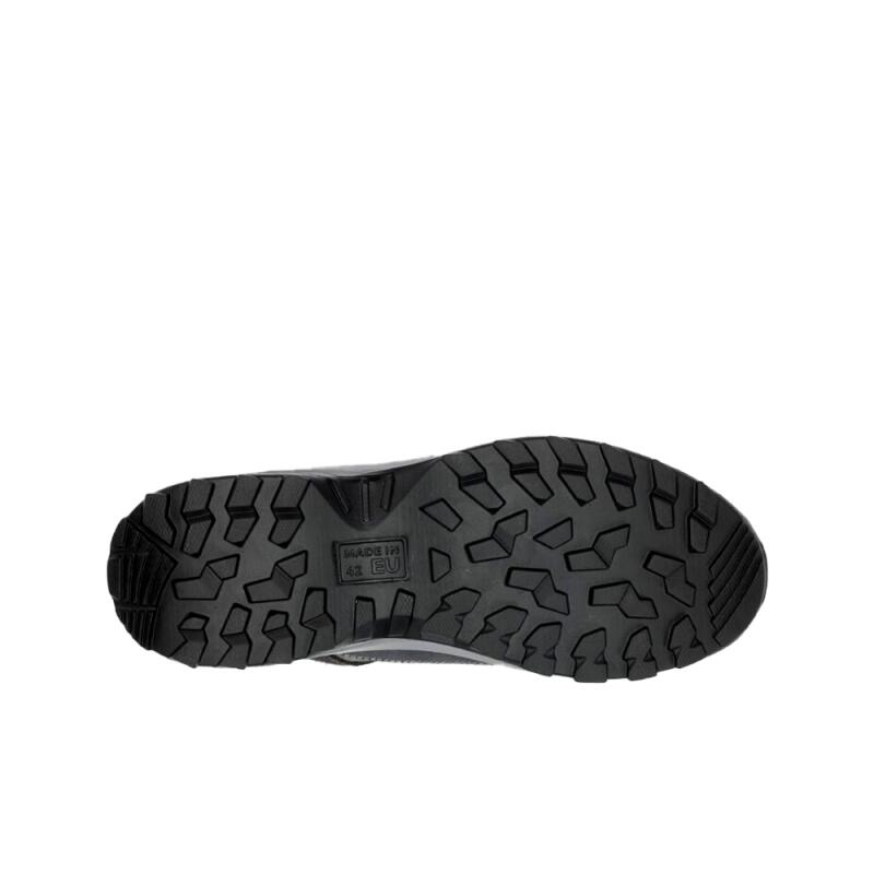 Zapatillas Muntaña Hombre Chiruca Australia 01 Gore-Tex Comodas- 4550401 5/6