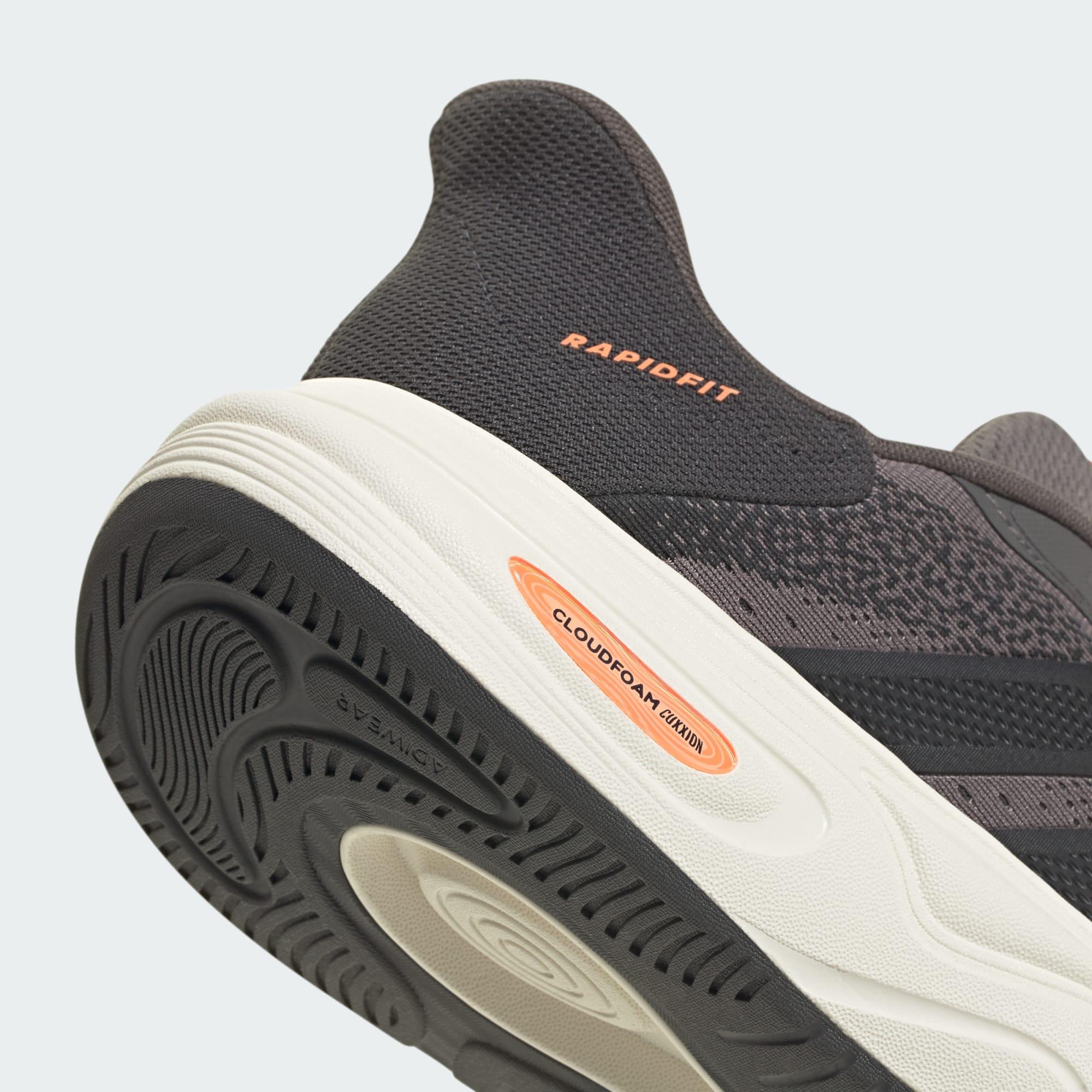 CHAUSSURE CLOUDFOAM CUXXION RAPIDFIT 5/8