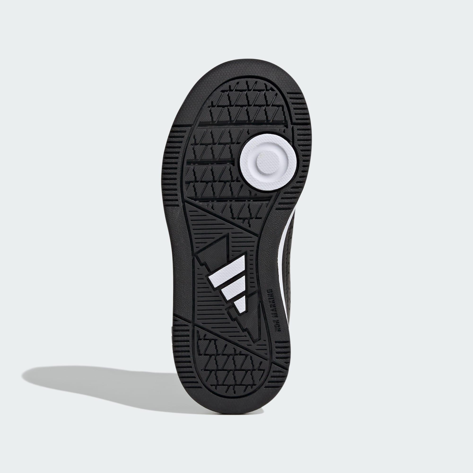 Scarpe Tensaur Sport 3.0 CF K 3/8