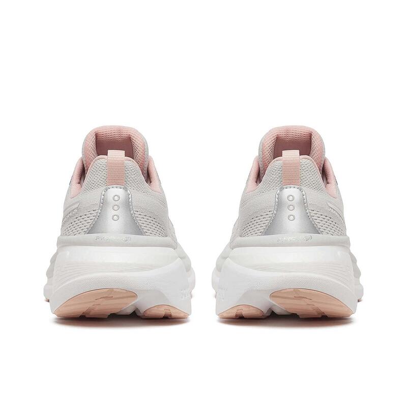 Încălțăminte De Alergare Saucony Hurricane 25 Adult