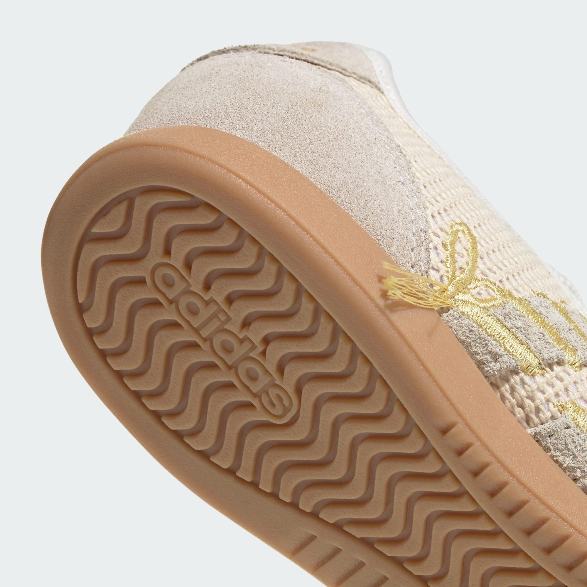 BARREDA MARY JANE SCHOENEN 5/7