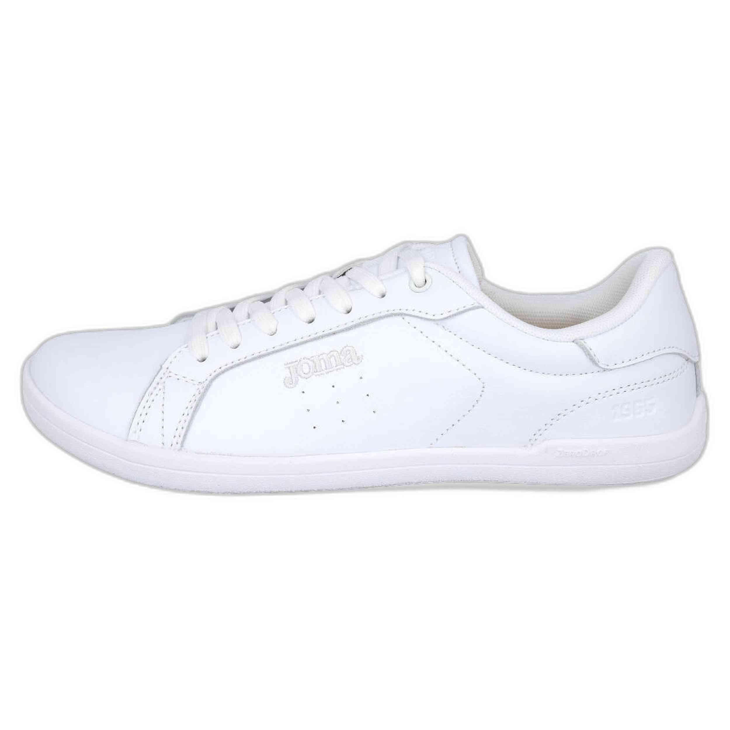 Baskets Joma modèle 10070-575802 pour homme 3/5