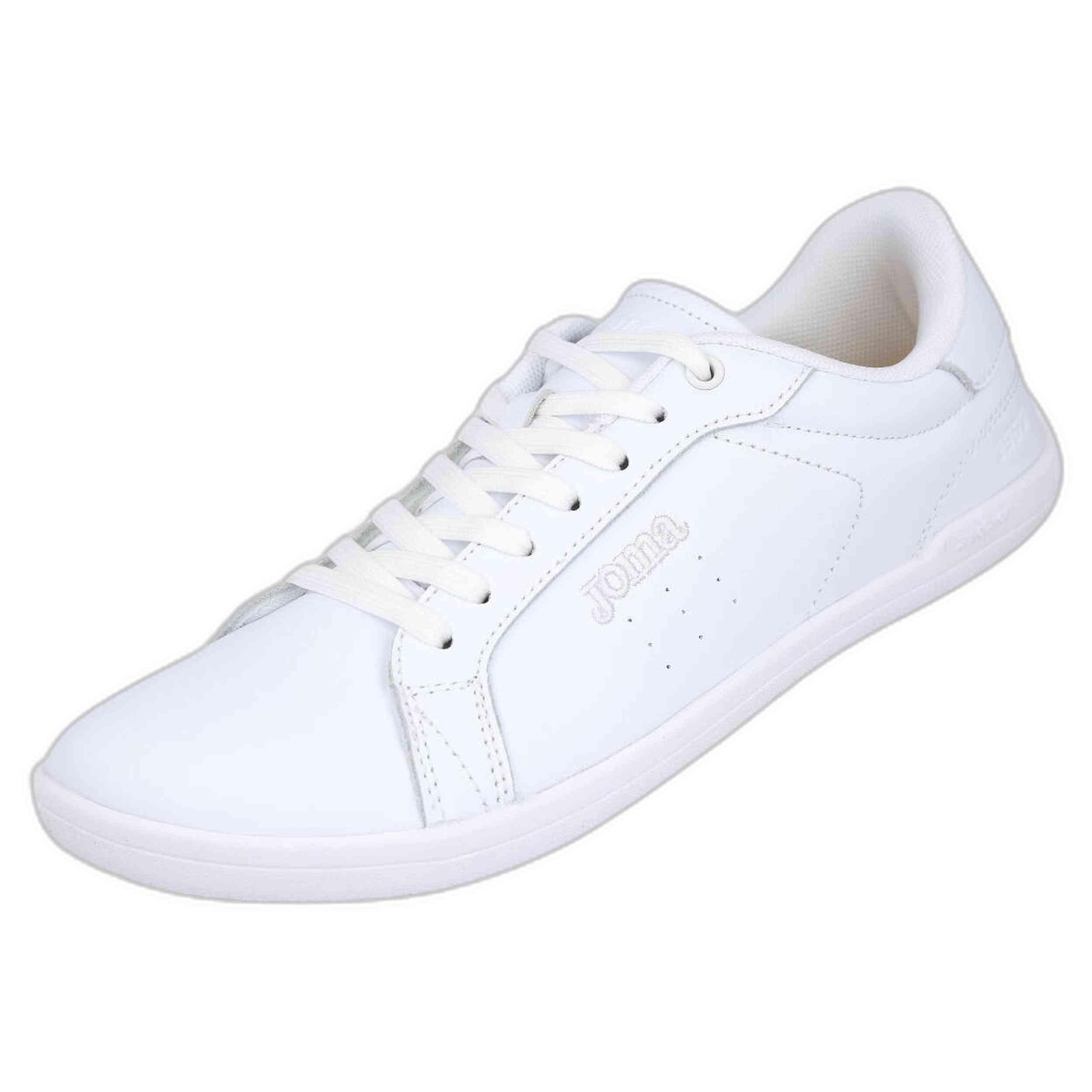 Baskets Joma modèle 10070-575802 pour homme 2/5