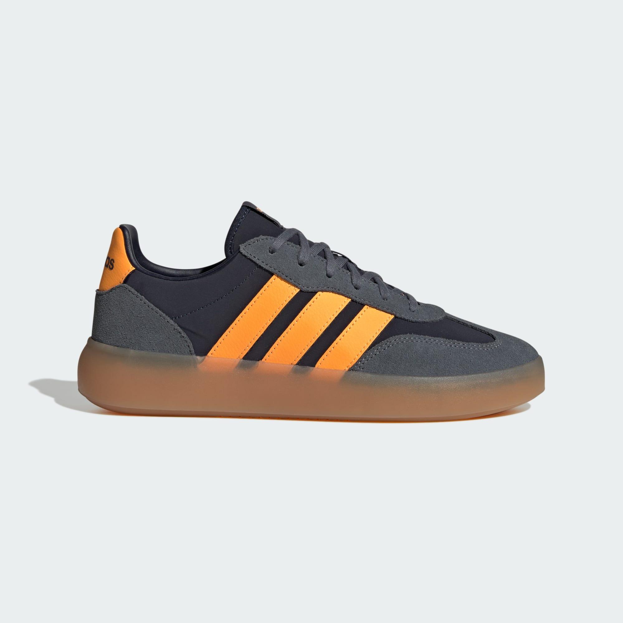 ADIDAS Scarpe Barreda Decode