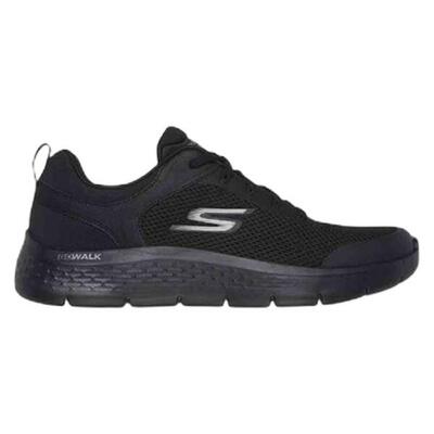 Zapatillas Skechers modelo 216495BBK para hombre