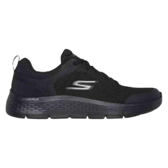 Zapatillas Skechers modelo 216495BBK para hombre