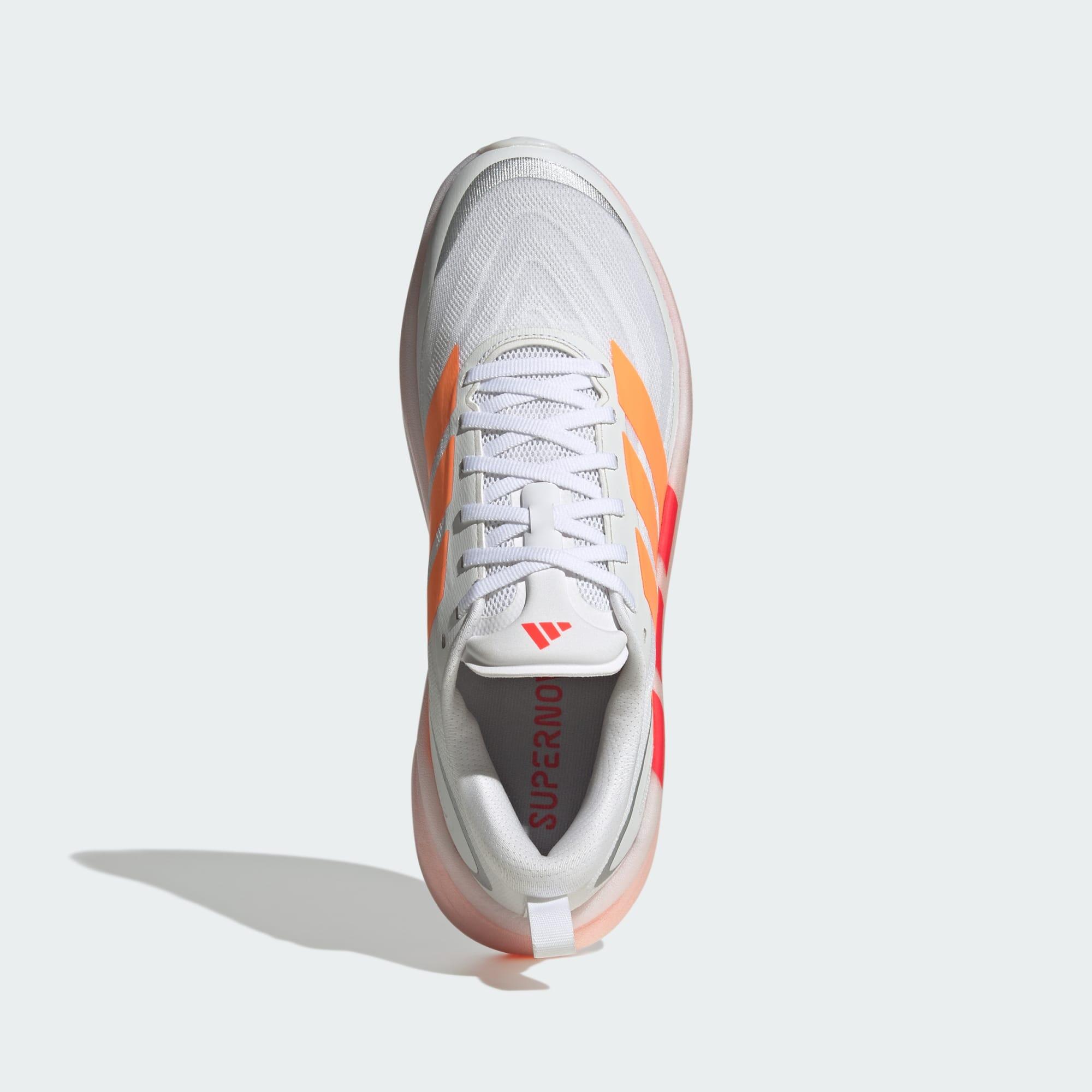 CHAUSSURE DE RUNNING SUPERNOVA GLIDE 2/7