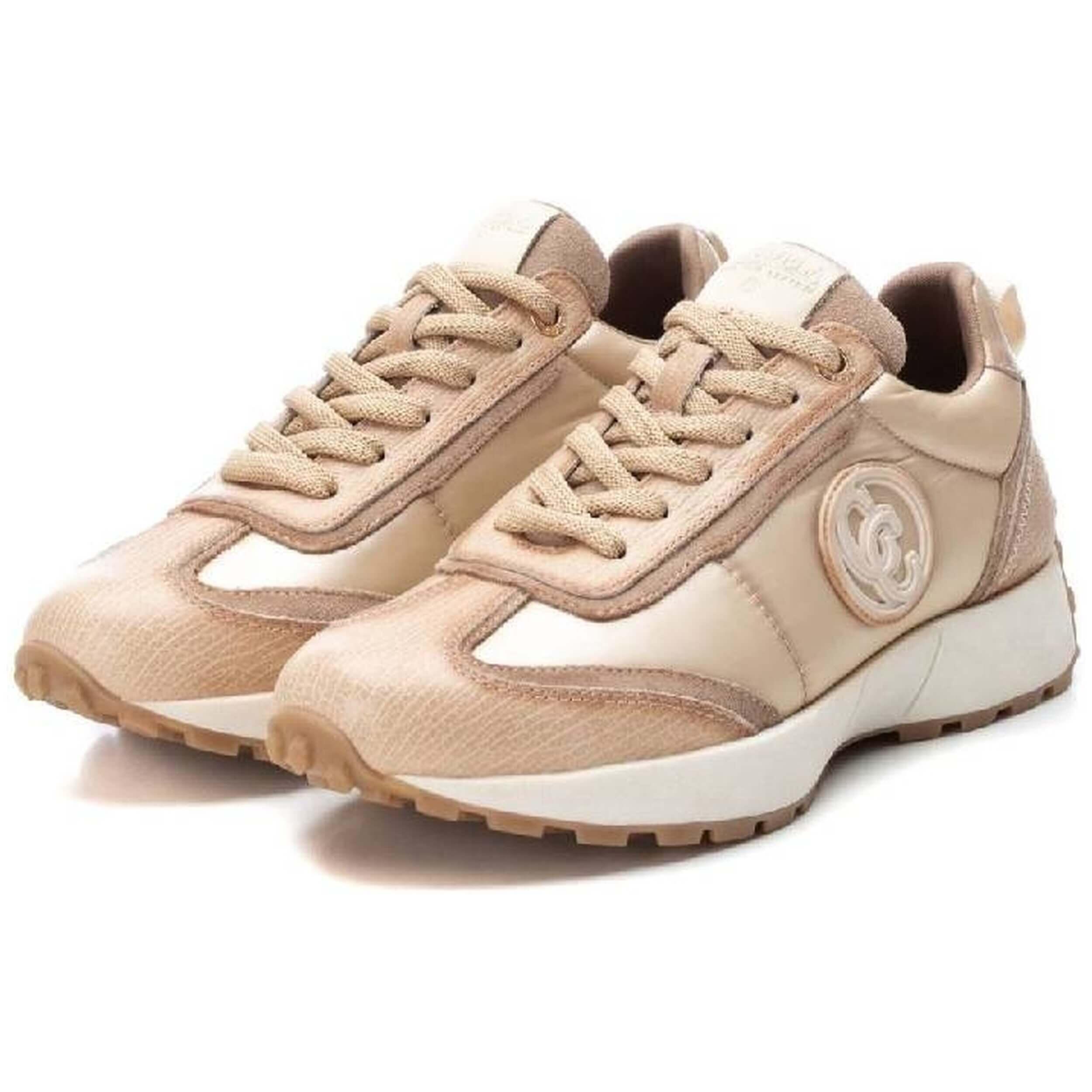 Scarpe Carmela modello 10225-496079 per donne 3/5
