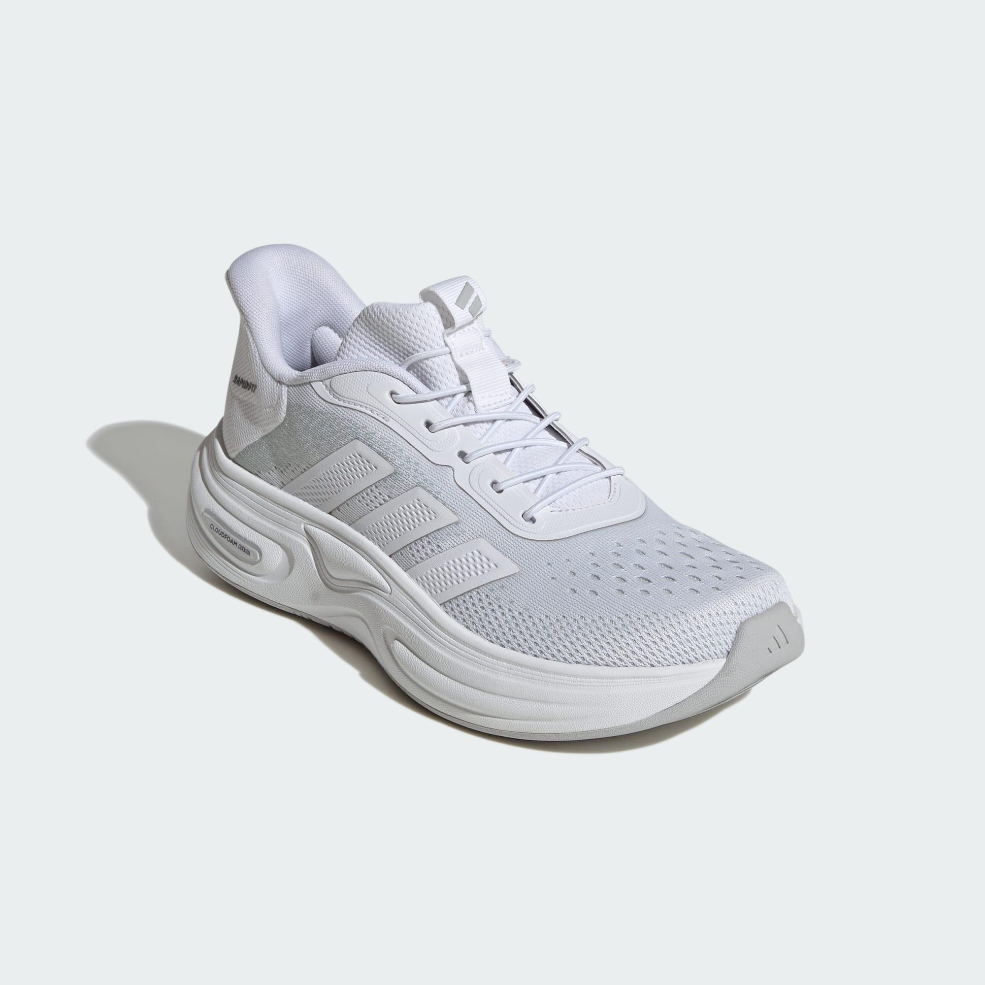 SCARPE CLOUDFOAM CUXXION RAPIDFIT 4/7