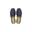 Sandale Havaianas Origine IV Albastru Navy Confortabile