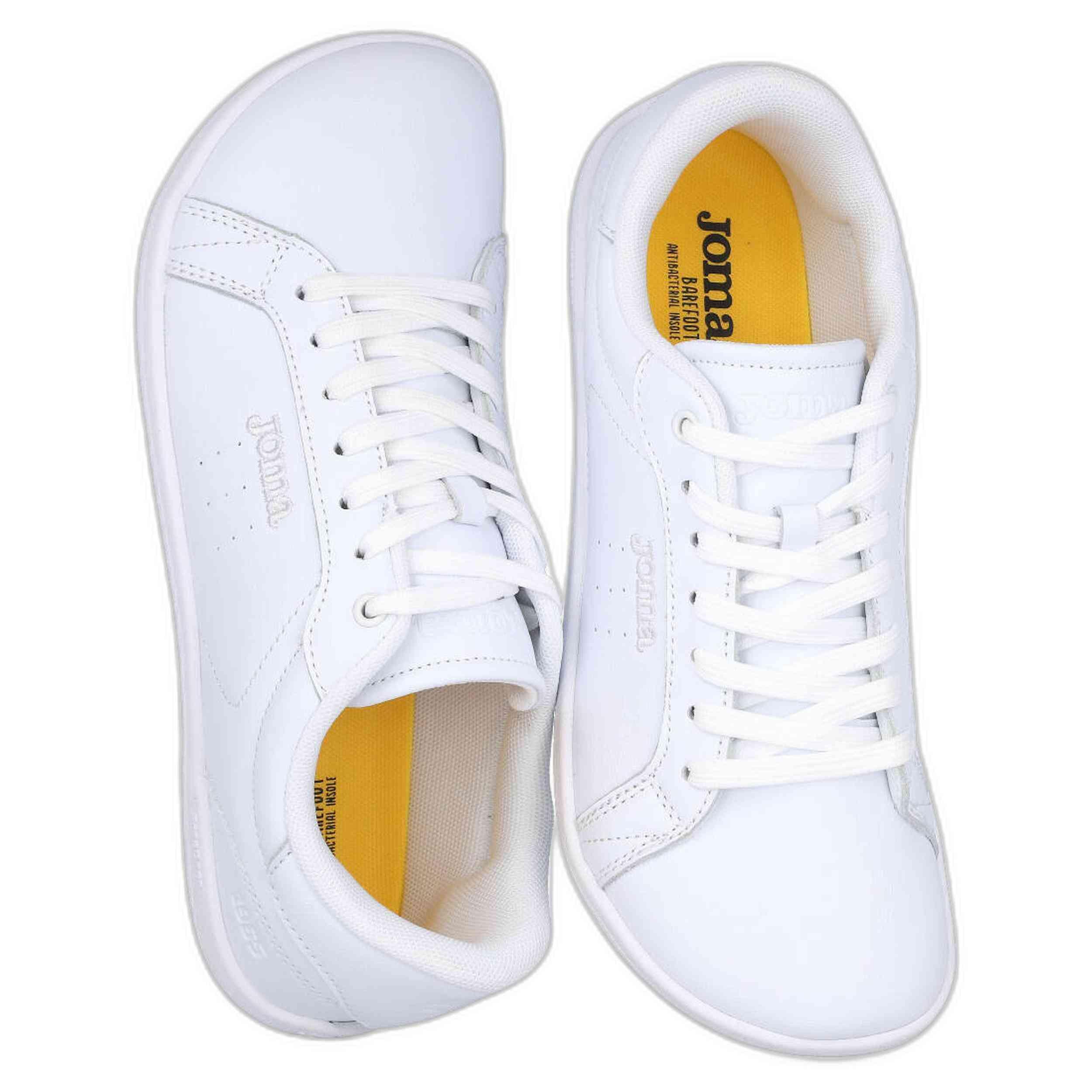 Baskets Joma modèle 10070-575802 pour homme 5/5