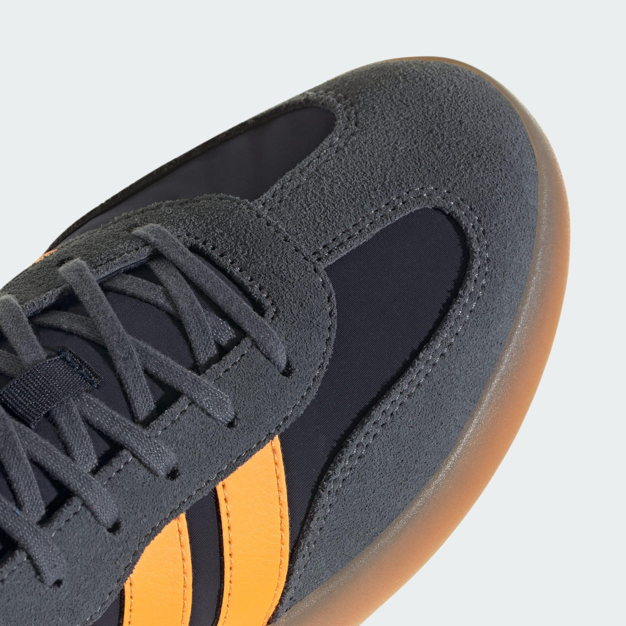 Scarpe Barreda Decode 6/8
