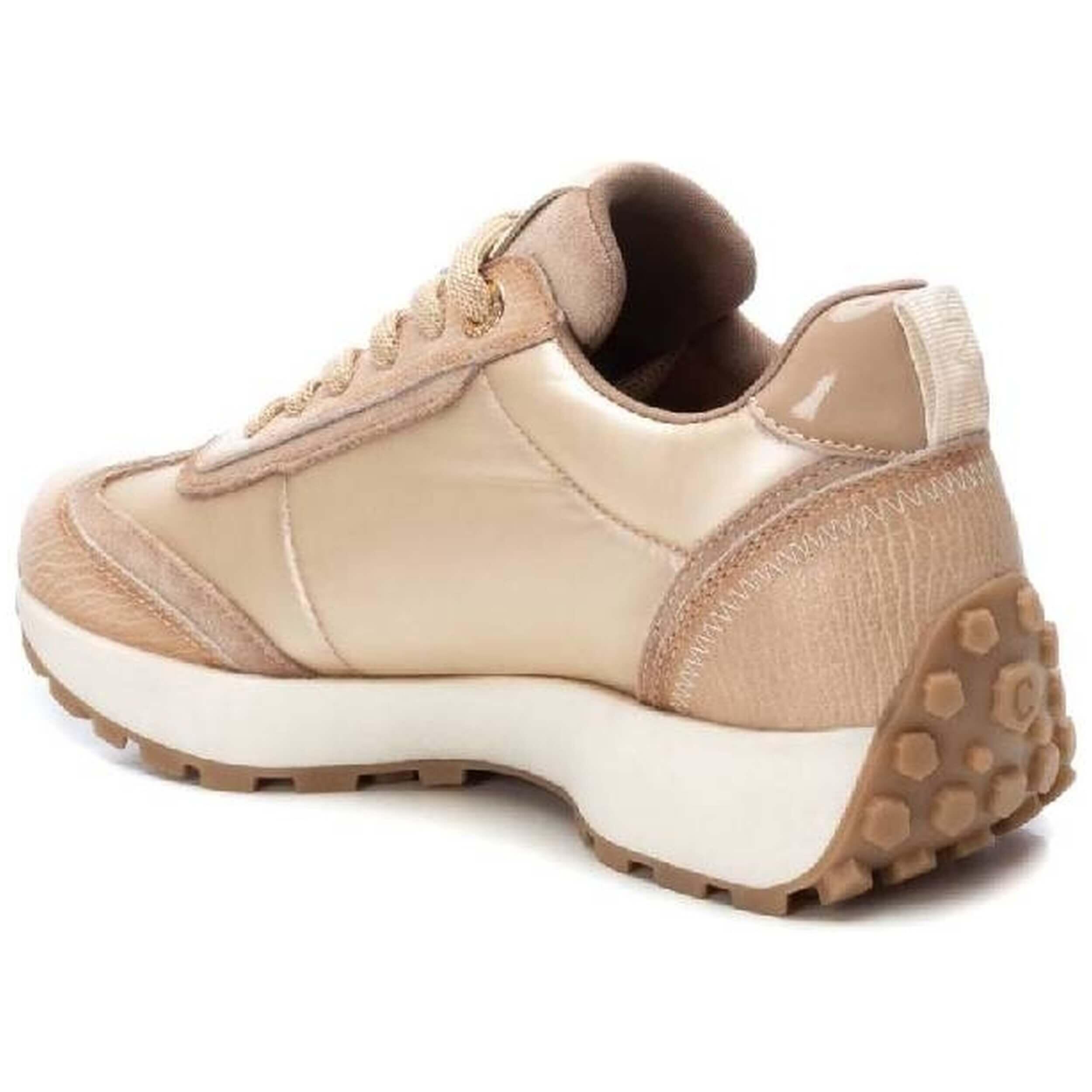 Scarpe Carmela modello 10225-496079 per donne 2/5
