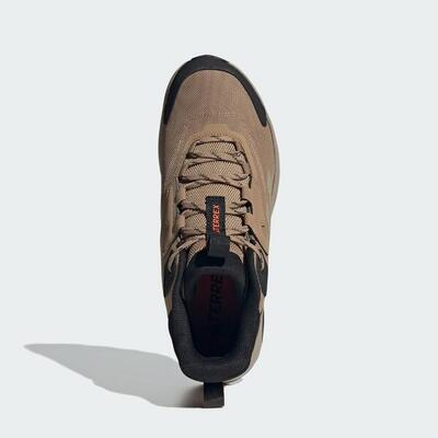 Terrex anylander mid hikingschoenen