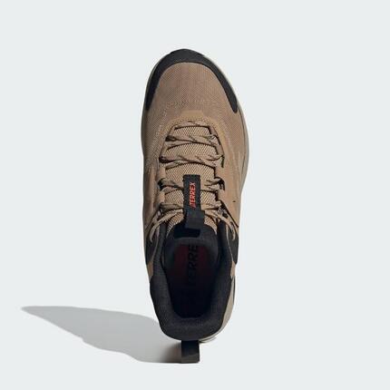 Buty Terrex Anylander Mid Hiking